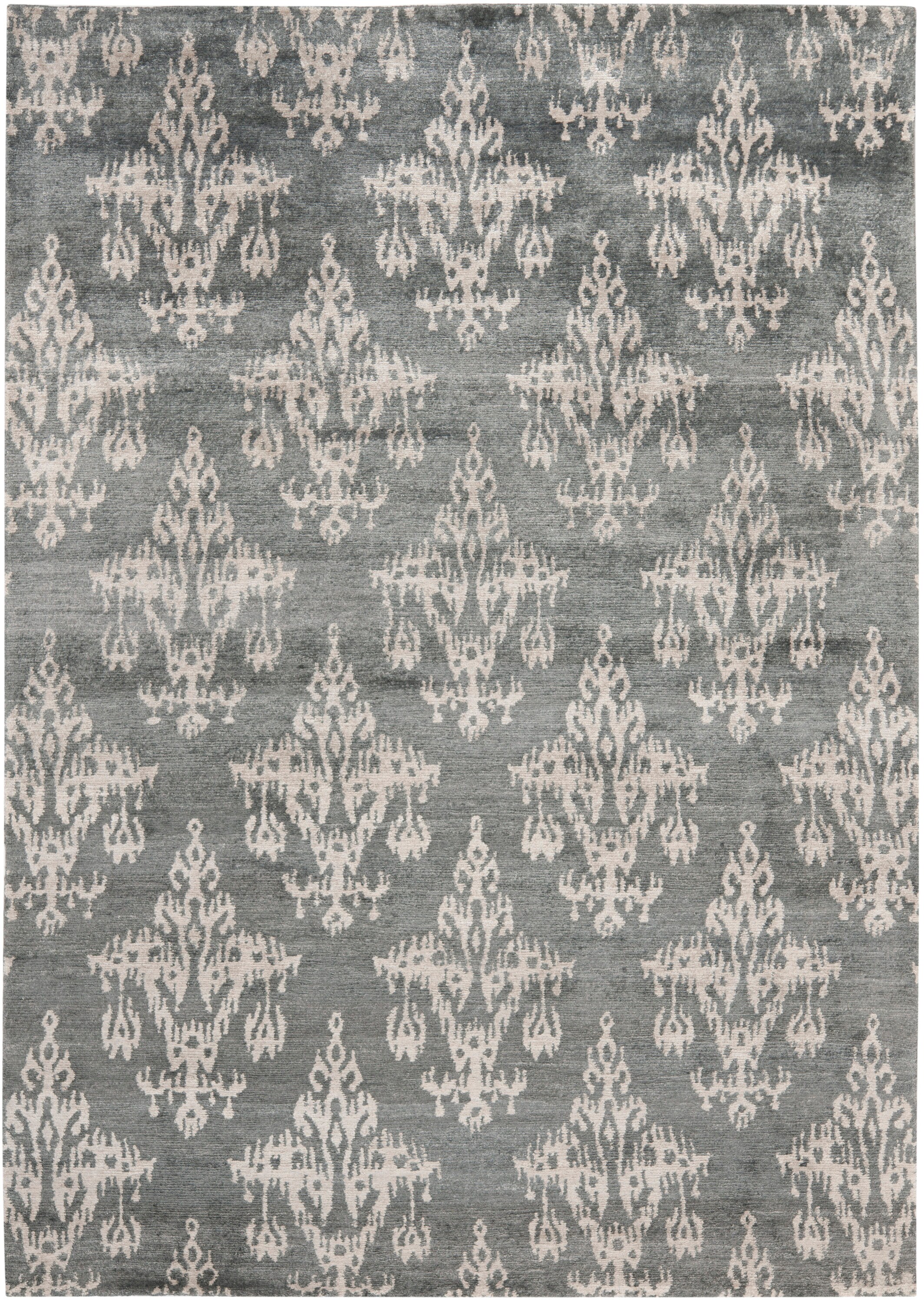 Safavieh TB948A-6  - View #2