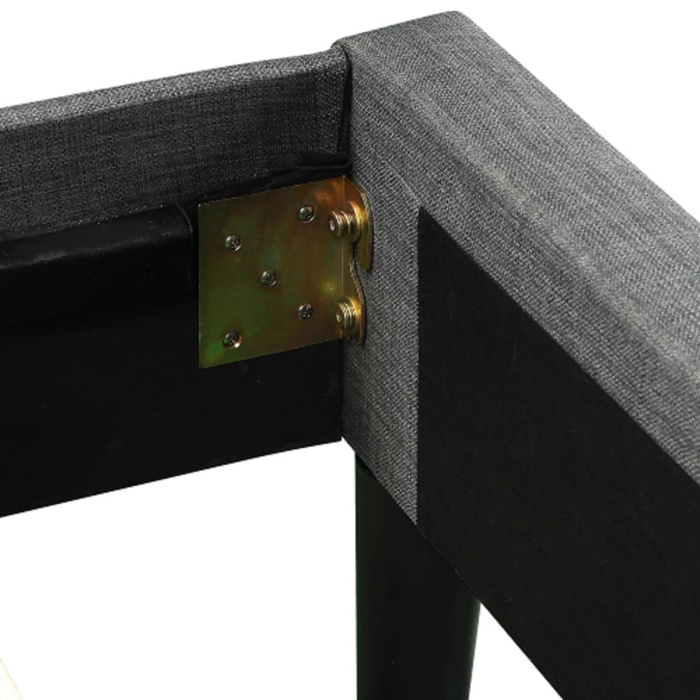 CASAINC LY-WF133EAA beds - View #10