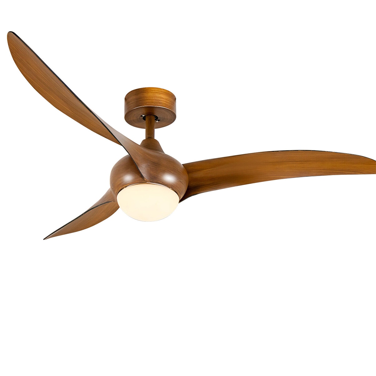 WELLFOR DFJ10132US-NA Ceiling-Fans - View #10
