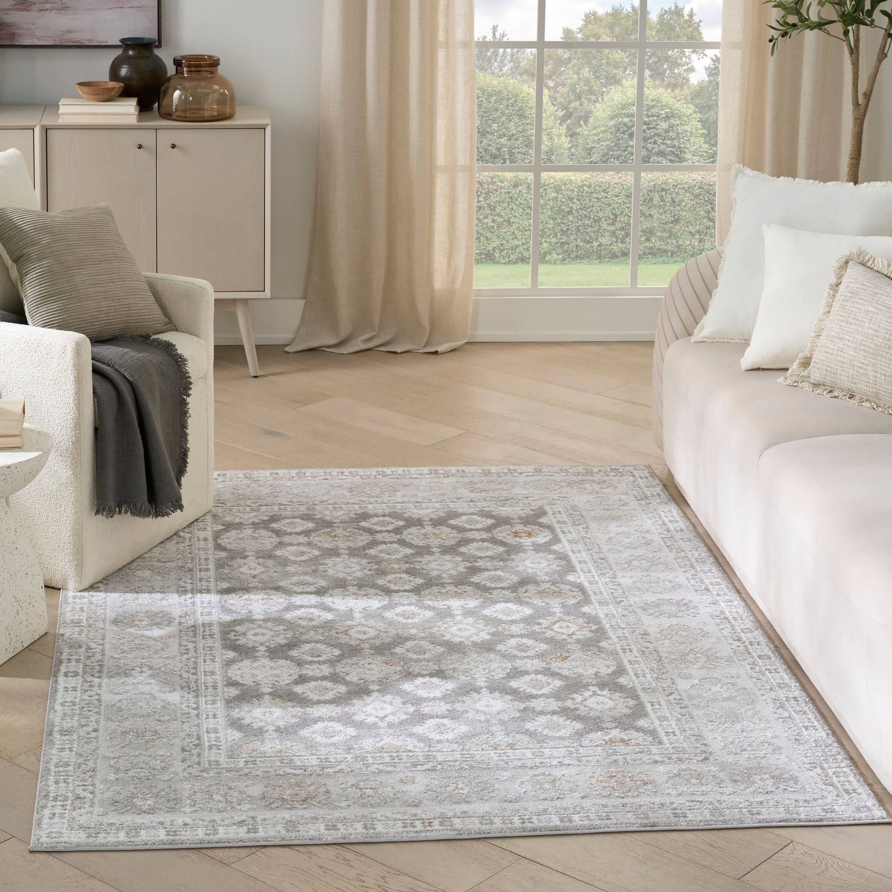 Nourison 841491152096 rugs - View #2