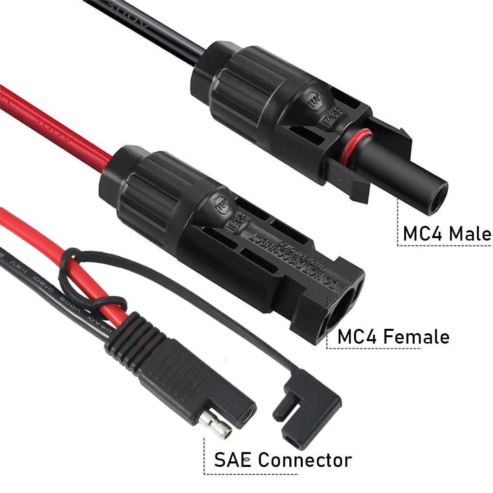 Anqtovp LAN0821N290 Solar-Mounting-Acc - View #4