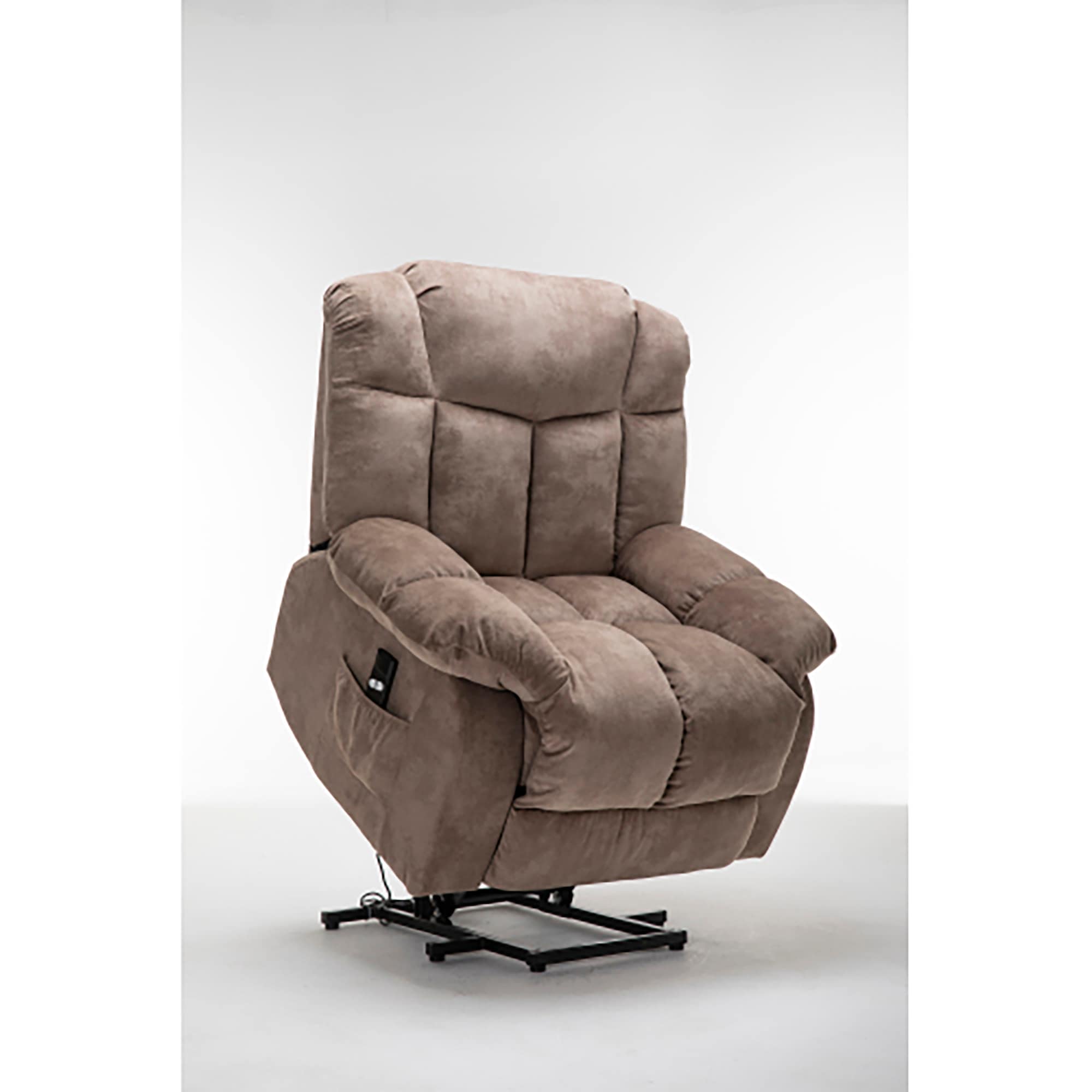 Clihome CL-AB93040 recliners - View #3