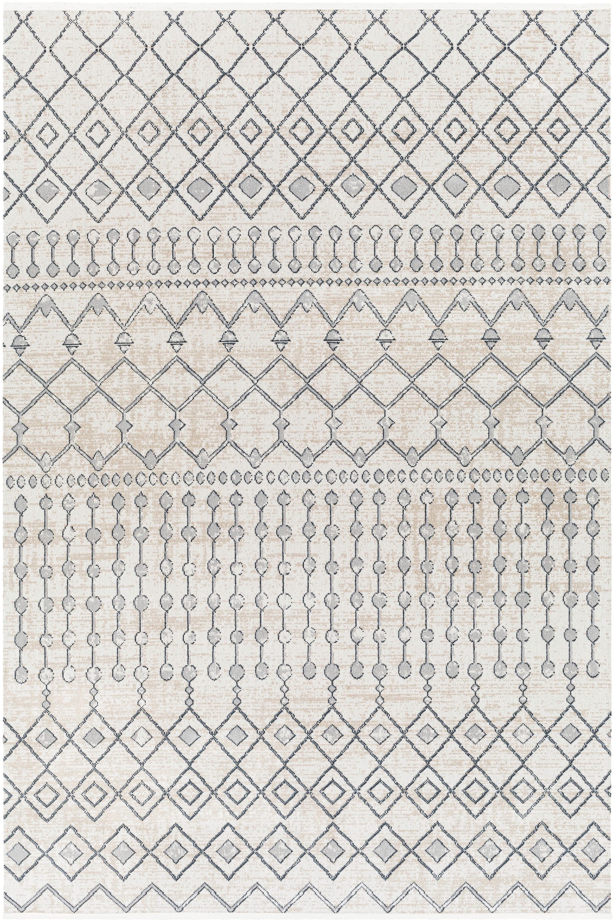 Livabliss LVR2339-537 rugs - View #3