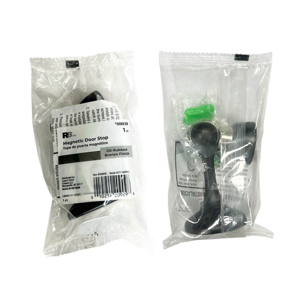RELIABILT 27116ORXLG Door-Bumpers-Stops2 - View #10
