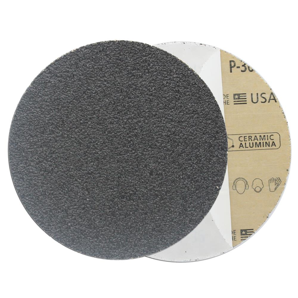 CRAFTSMAN CMXZXGA9135 Pt-Sandpaper - View #3