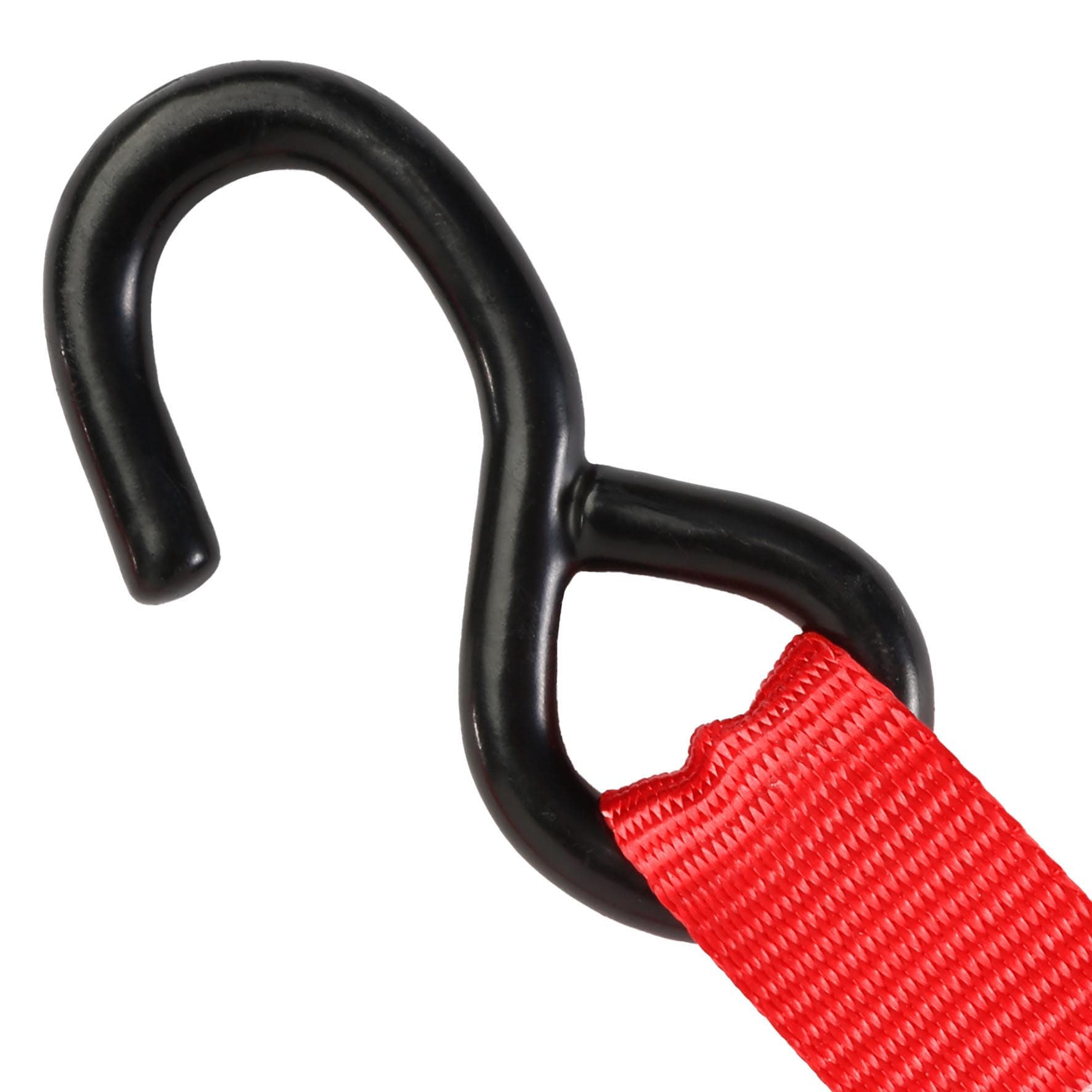 CRAFTSMAN CMXAZBS15006 Tie-Downs - View #5
