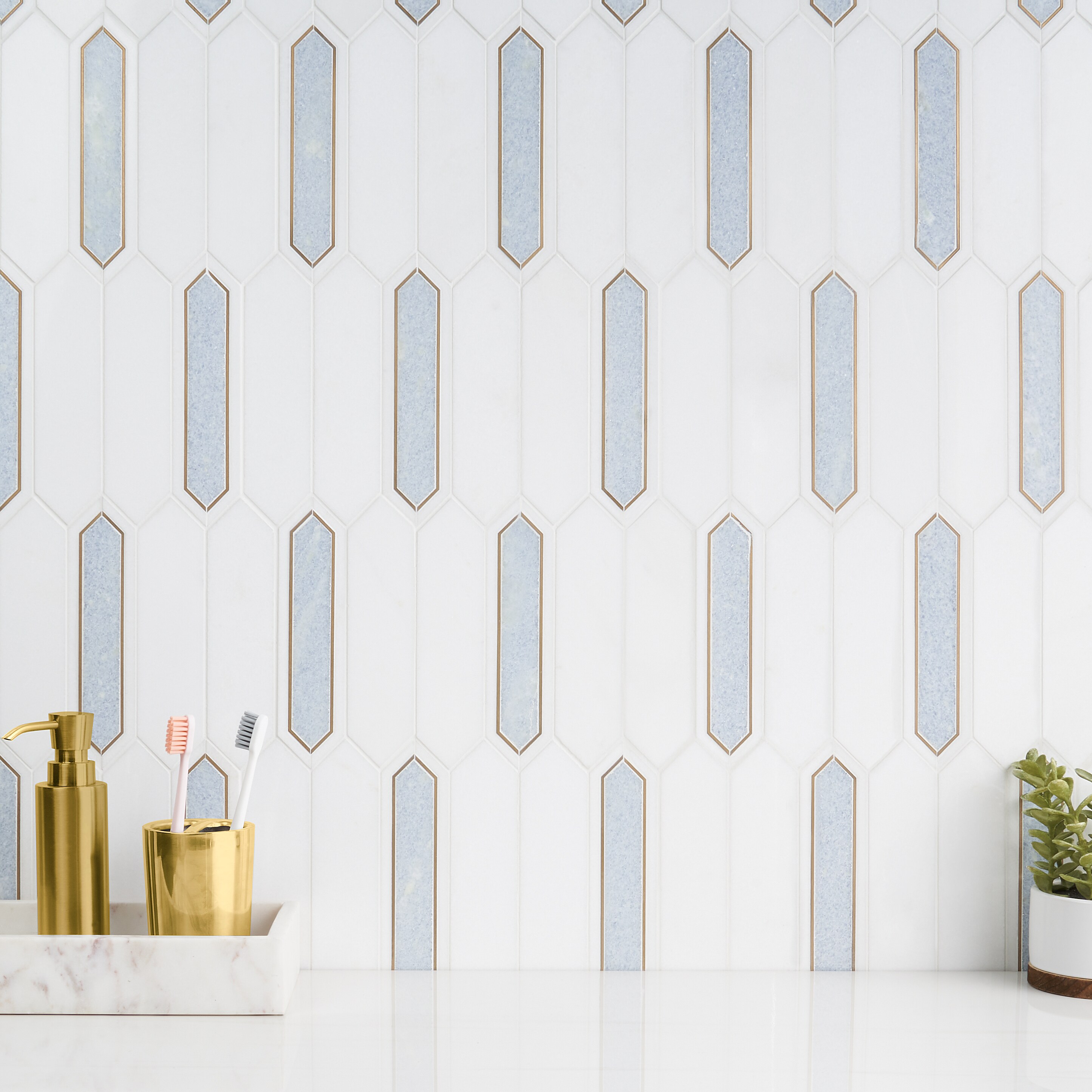 Artmore Tile EXT3RD108719 Ceramic-Tile - View #2