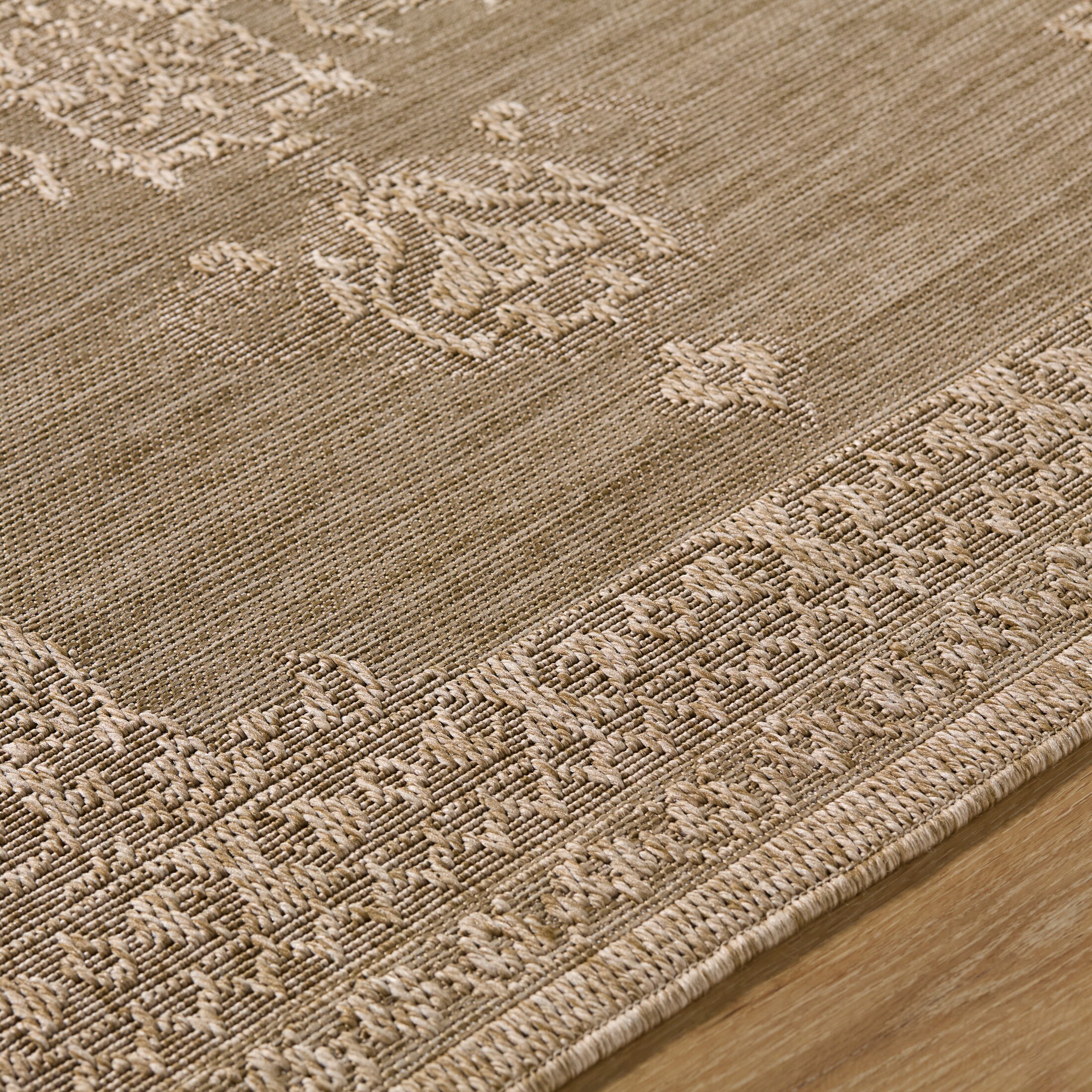 Livabliss SDR2300-679 rugs - View #5