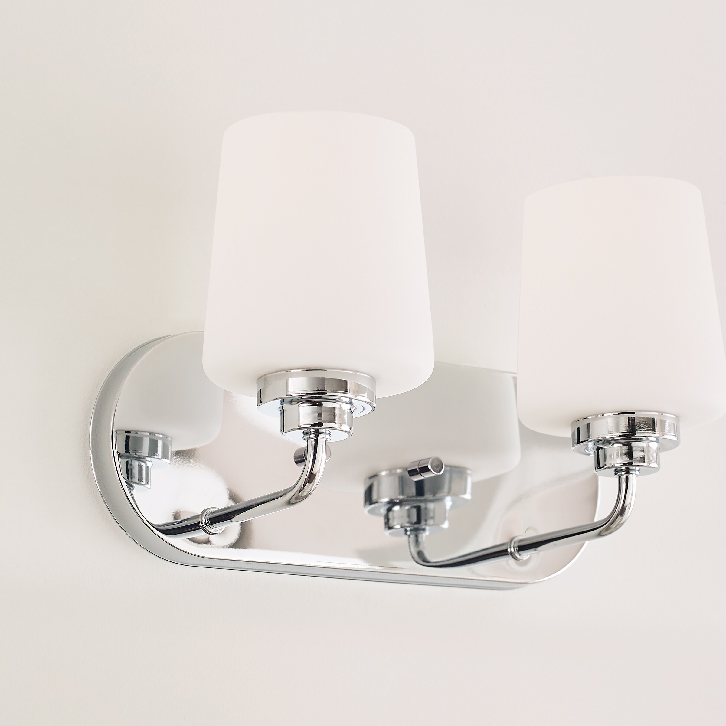 Generation Lighting 4402802-05 b089995 - View #4
