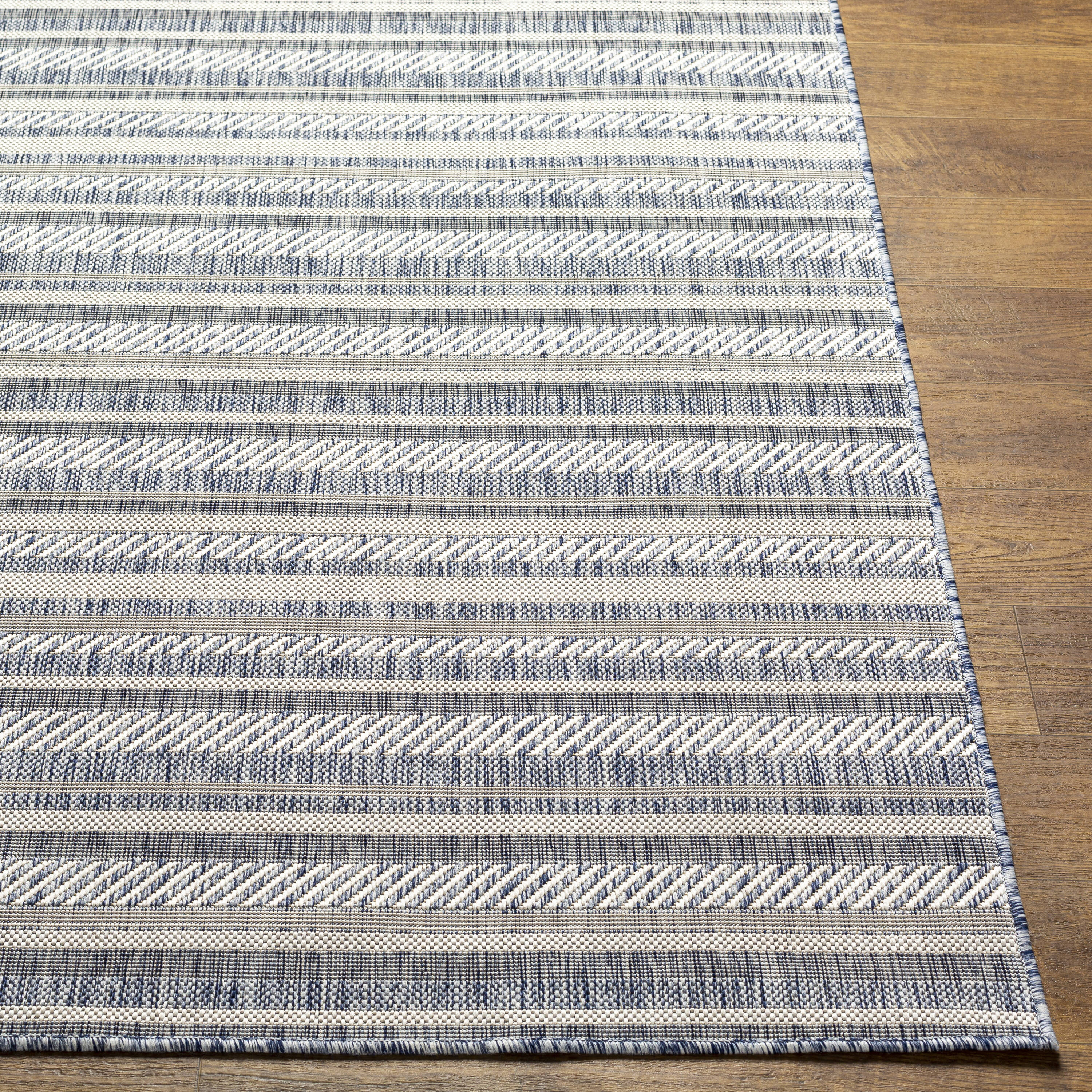 Livabliss EAG2407-2211 rugs - View #3