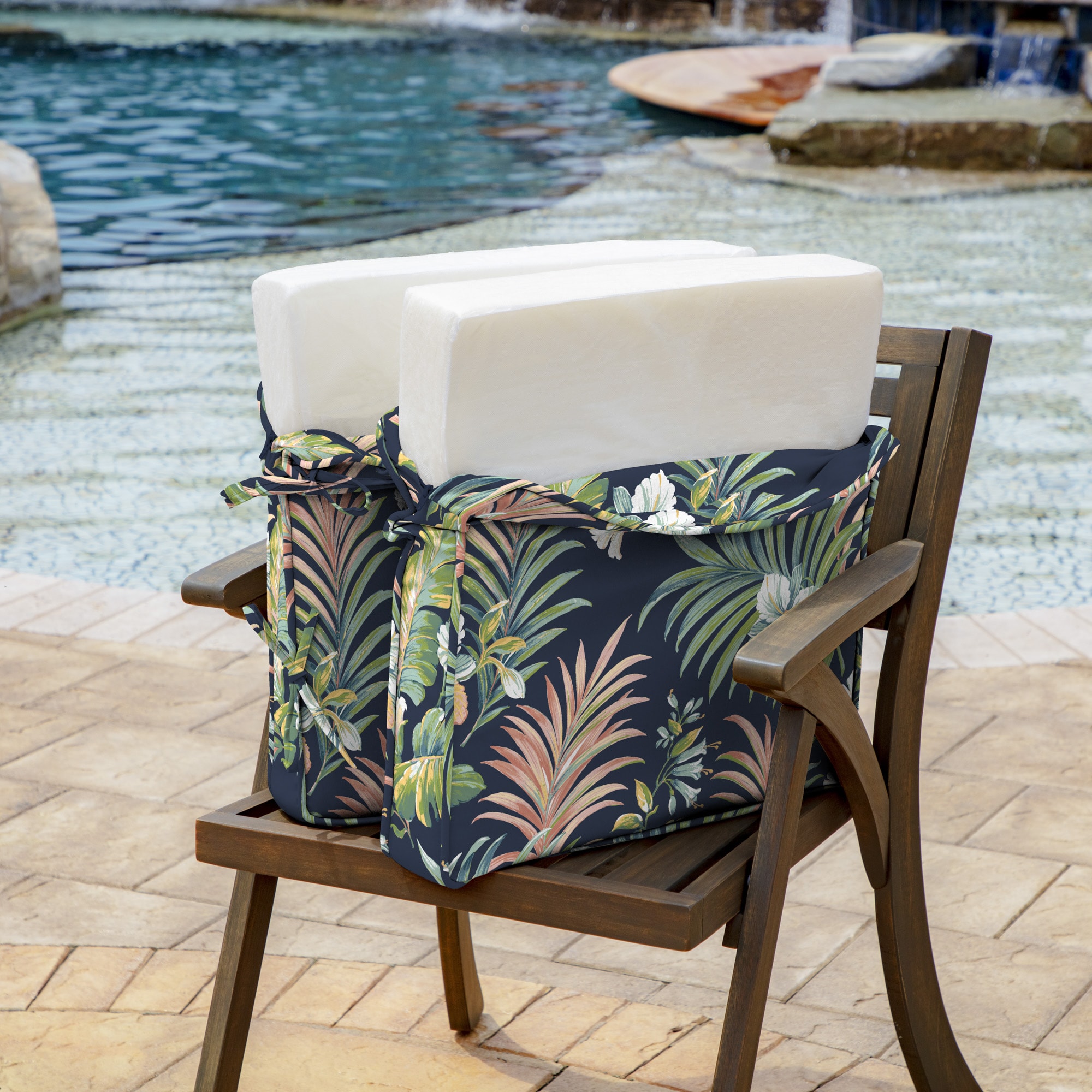 ARDEN TK08F05B-DKZ1 Patio-Furniture-Cushions - View #5