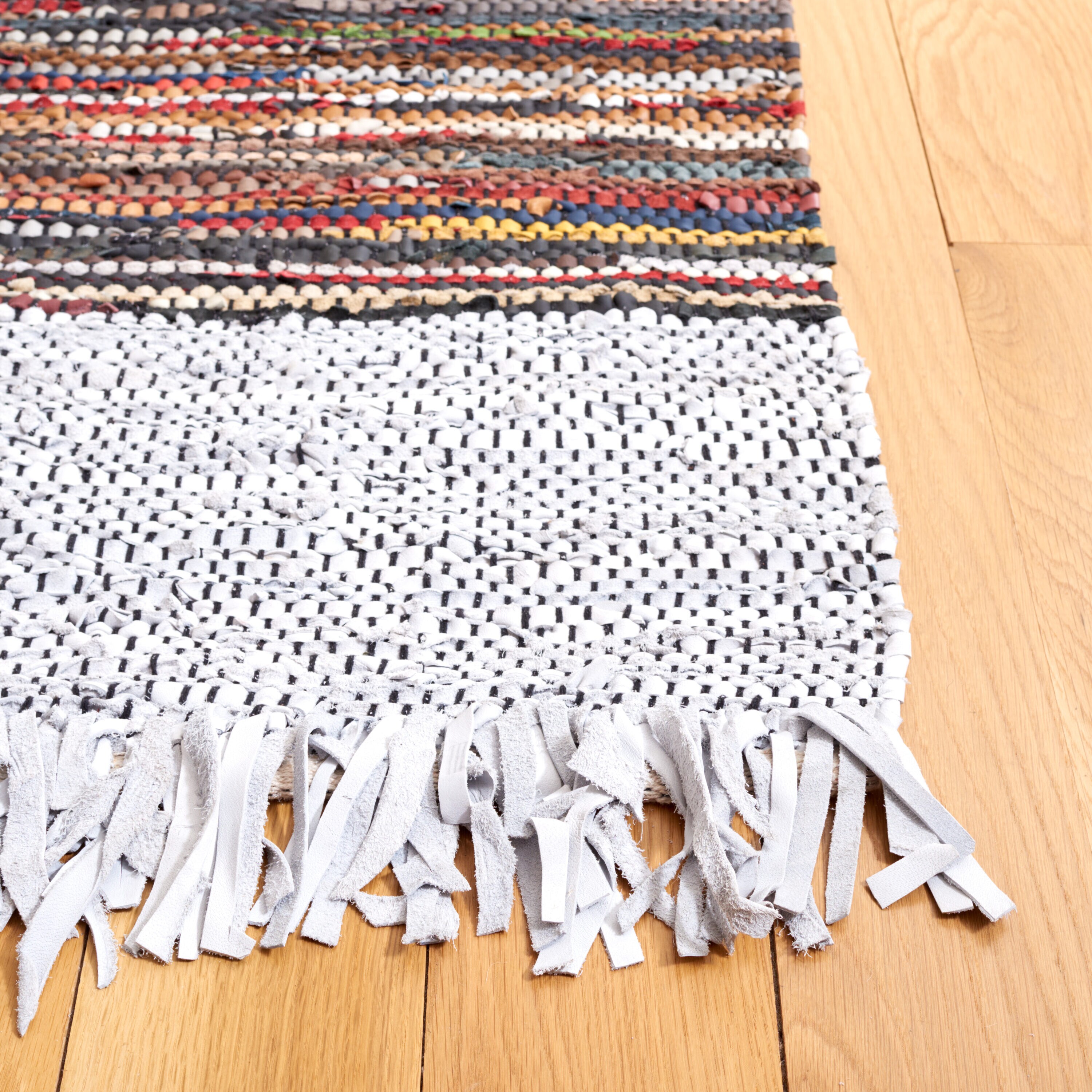 Safavieh VTL310Q-5 rugs - View #3