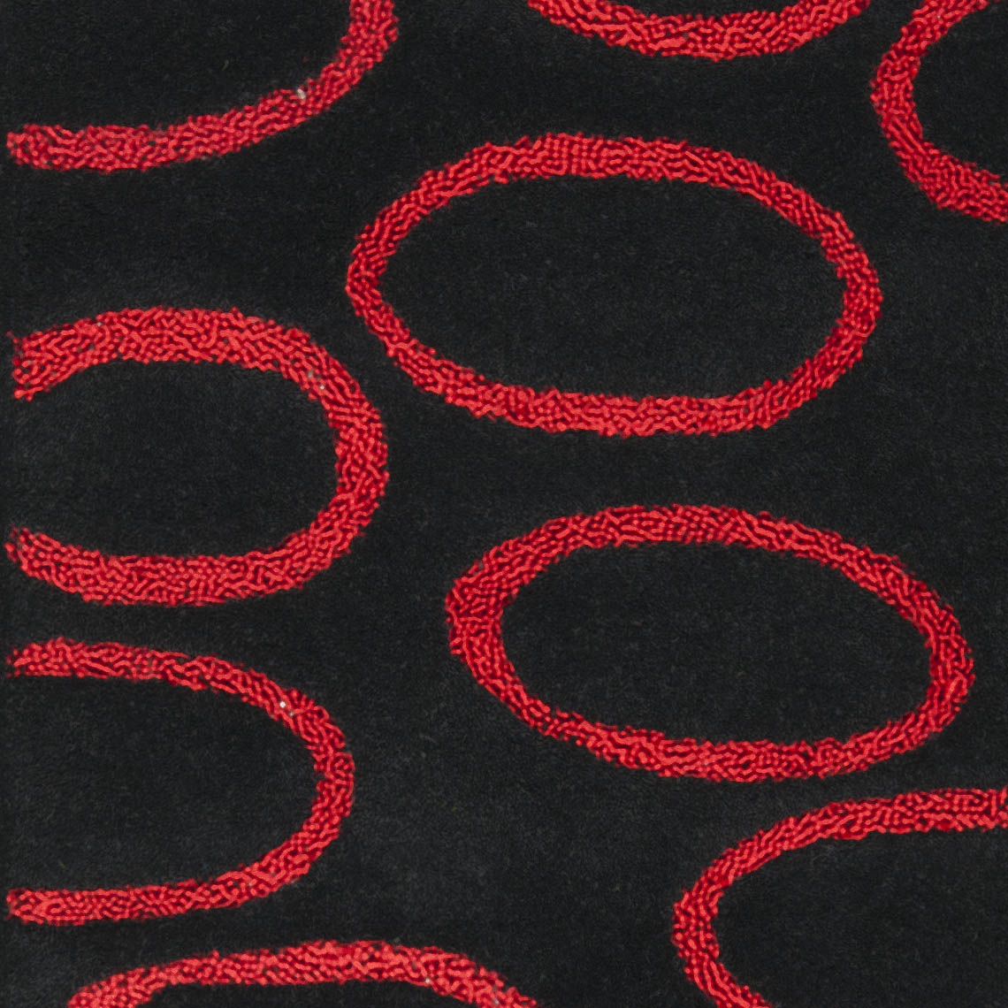 Safavieh SOH714B-28 rugs - View #4