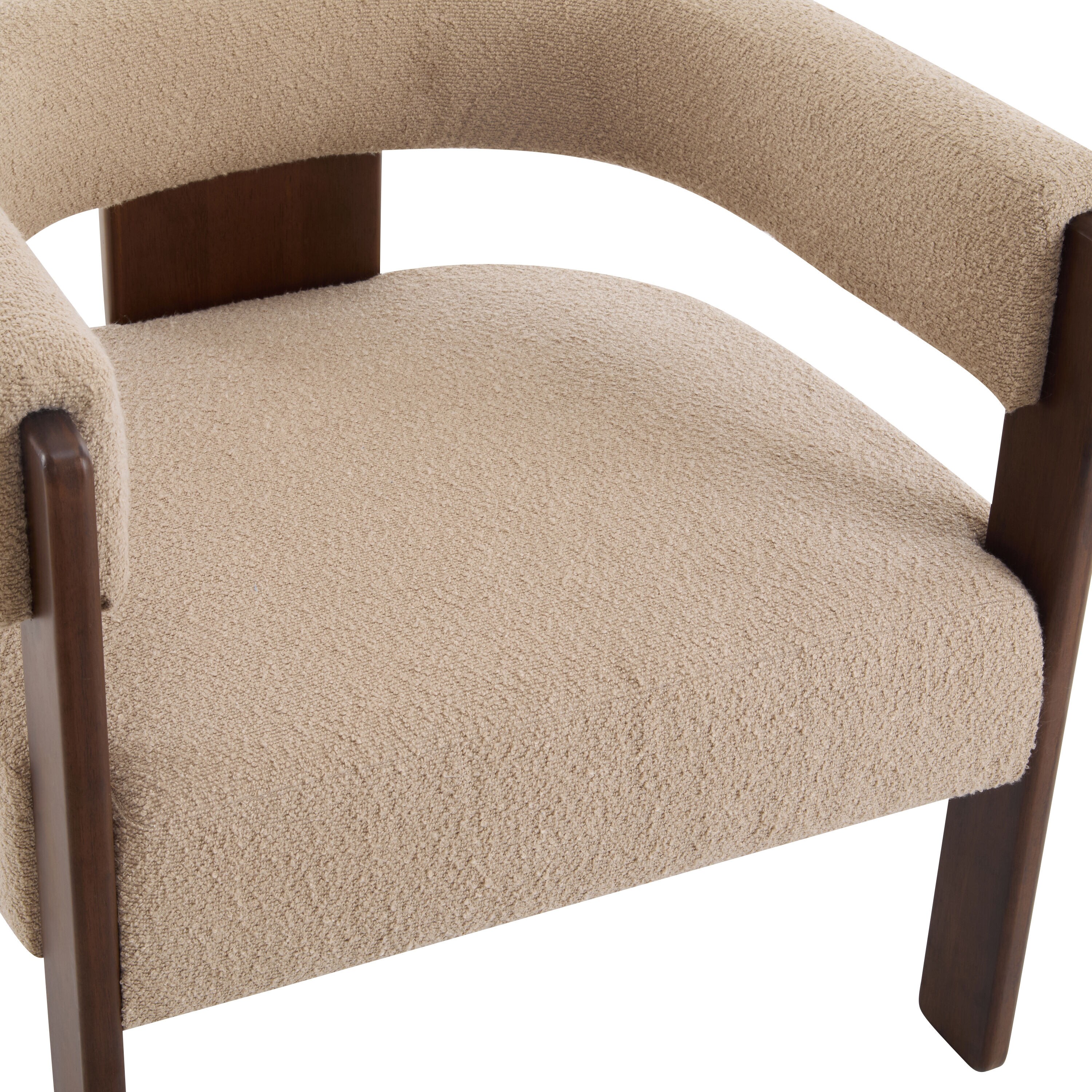 Christopher Knight Home 321470 chairs - View #10
