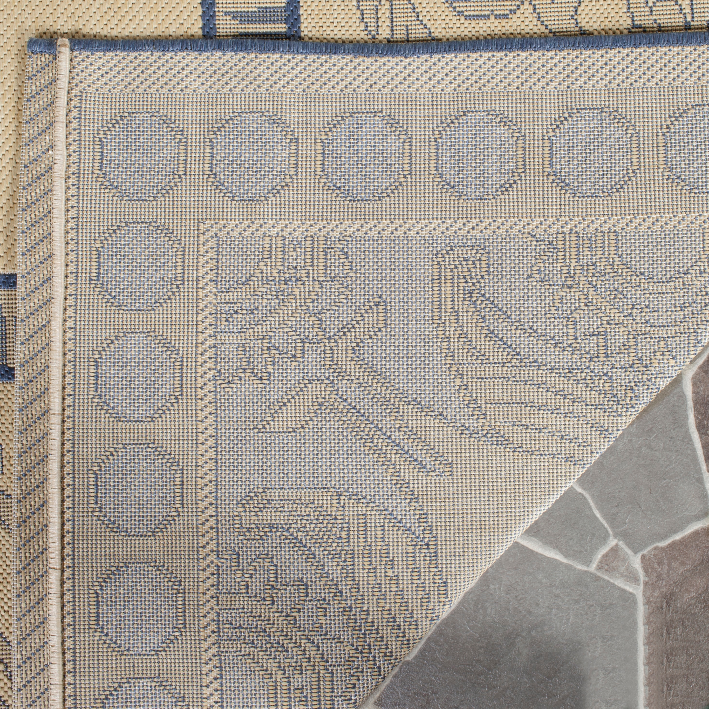 Safavieh CY2965-3101-210 rugs - View #3