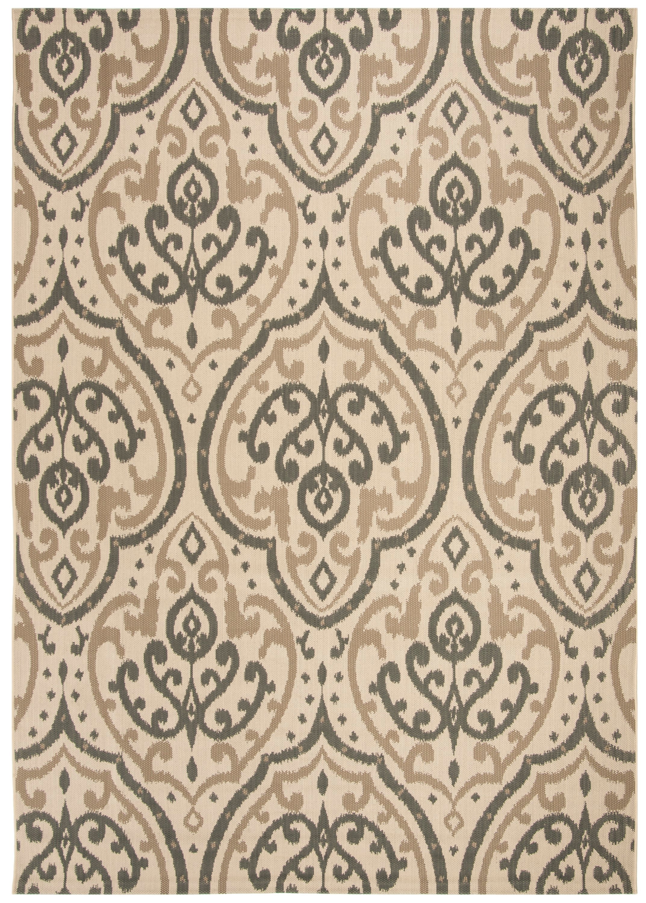 Martha Stewart MSR4114-23612-8 rugs - View #2