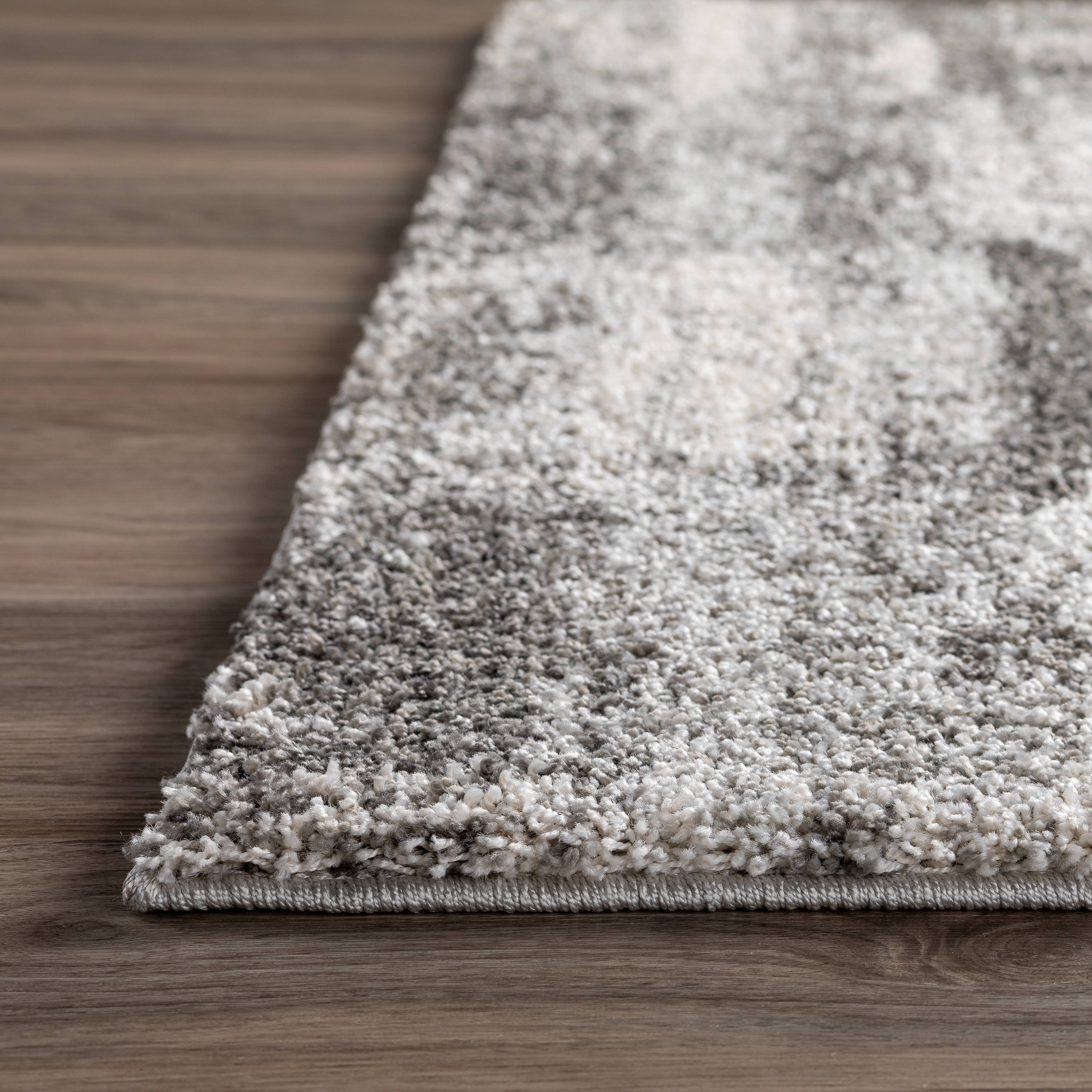 Addison Rugs OSRE36GR8X10 rugs - View #11