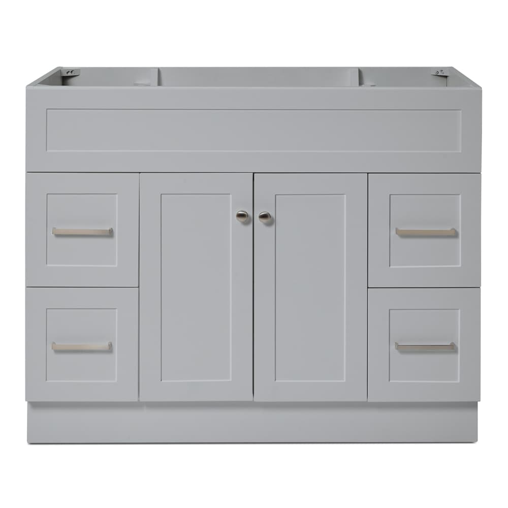 ARIEL F042S-BC-GRY vanities - View #2