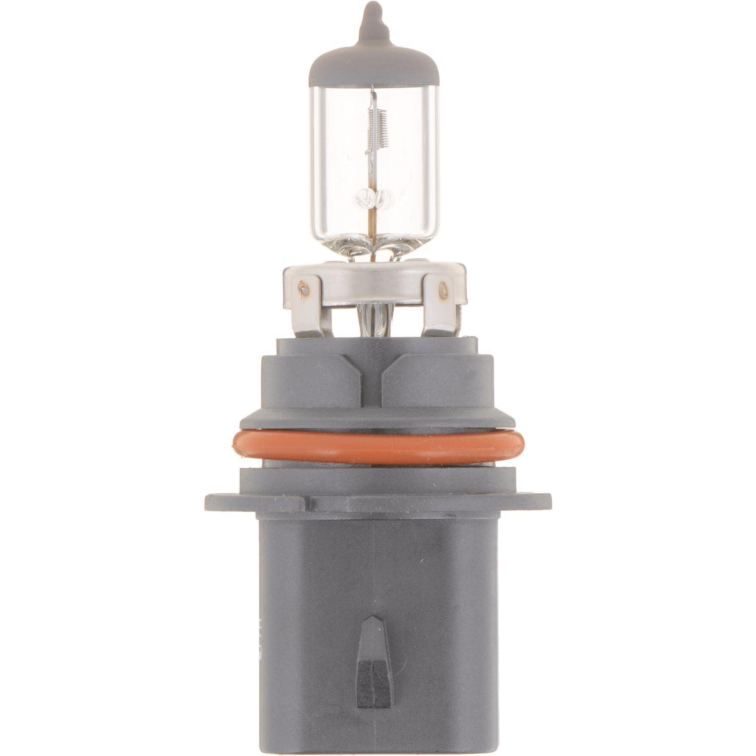 Standard Halogen High/Low Beam Automotive Bulb 9007B1