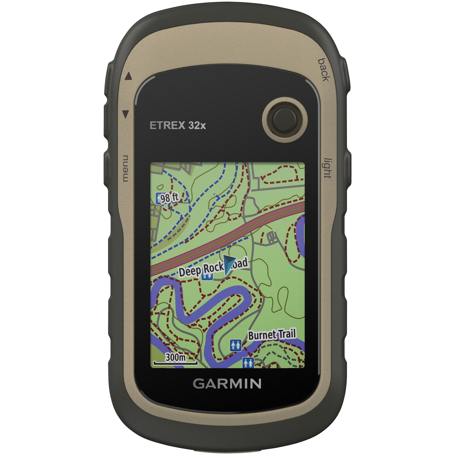 Garmin GRM0225700 Hunting-Equipment - View #9