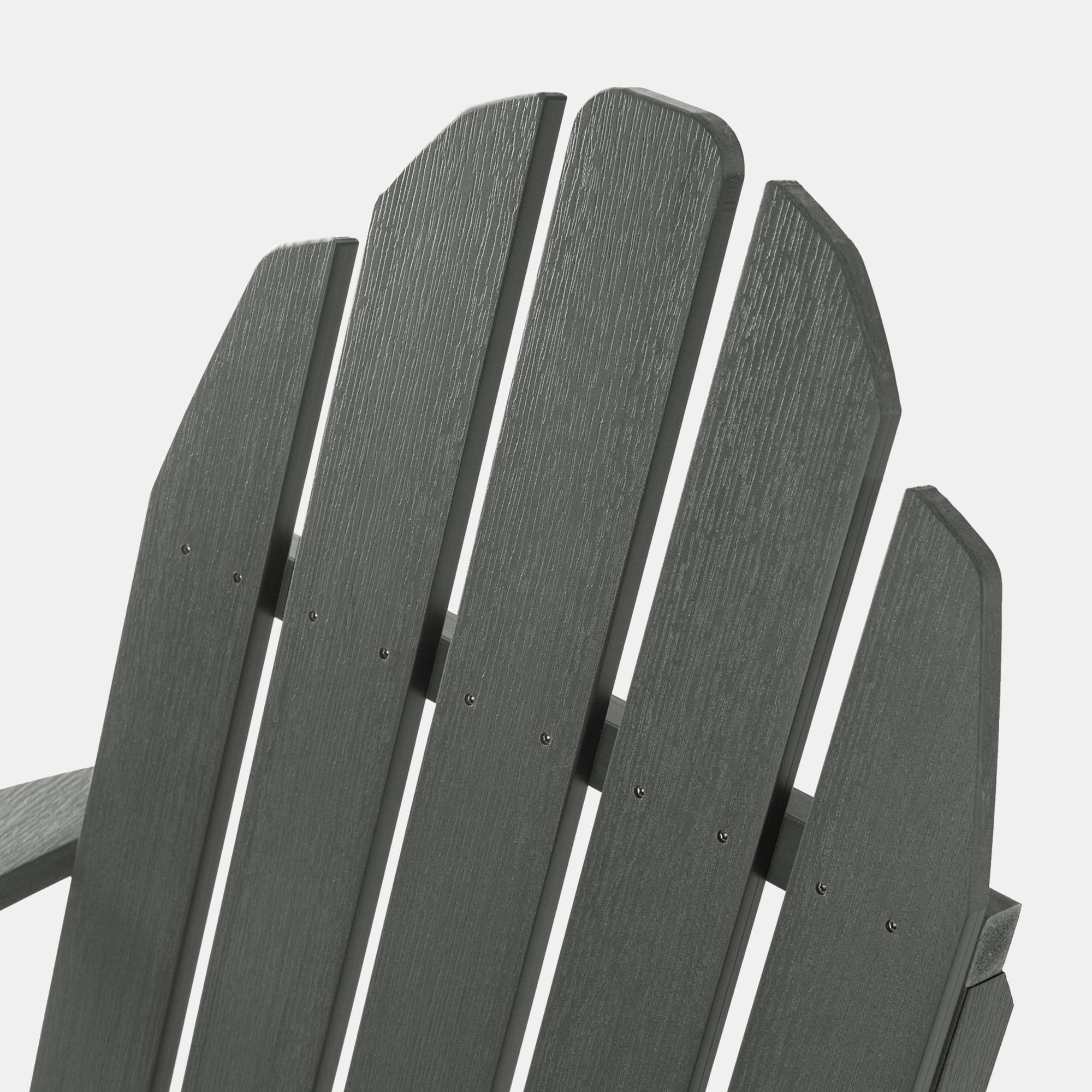 highwood EO-CLAS1-CGE Patio-Chairs - View #4