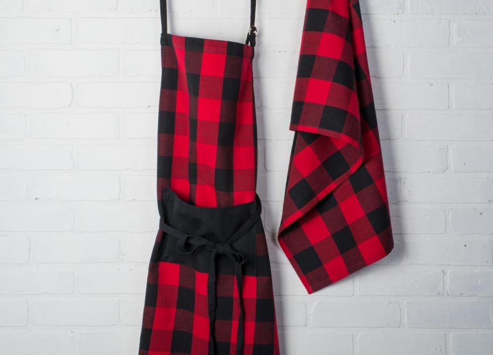 DII CAMZ37746 Cooking-Apparel - View #3
