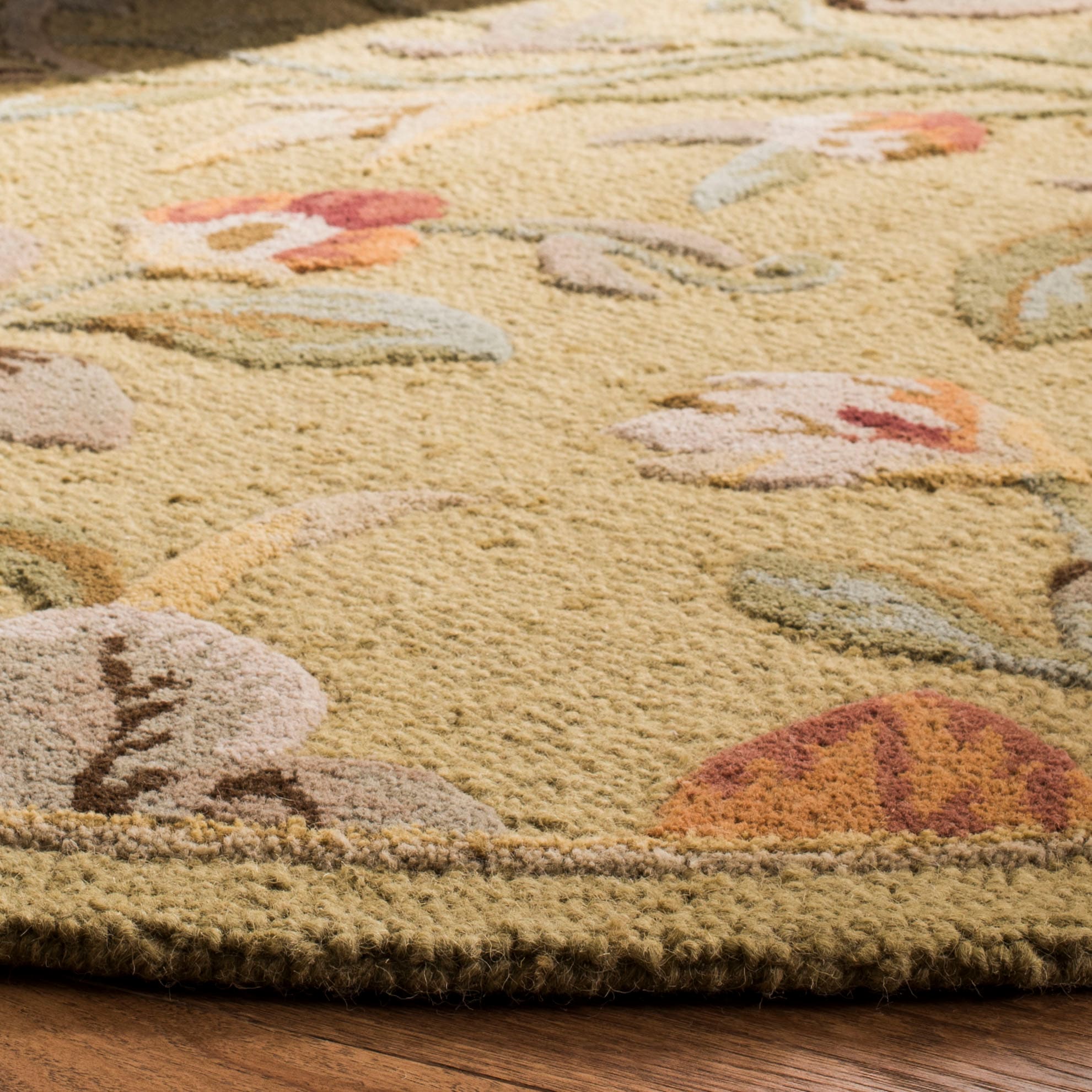 Safavieh BLM785A-6R rugs - View #3