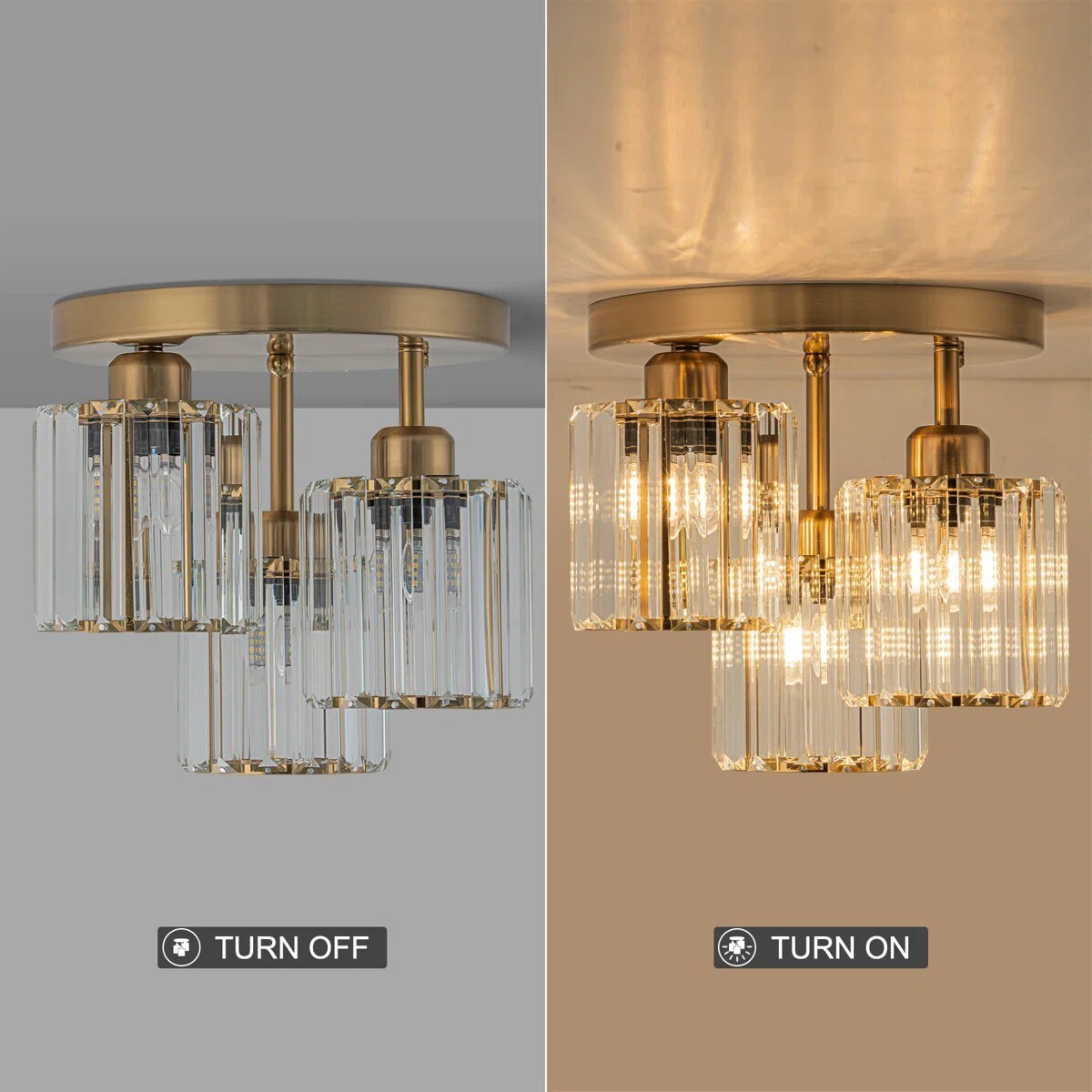 Dexmalle W2738P185420 b090015 - View #6