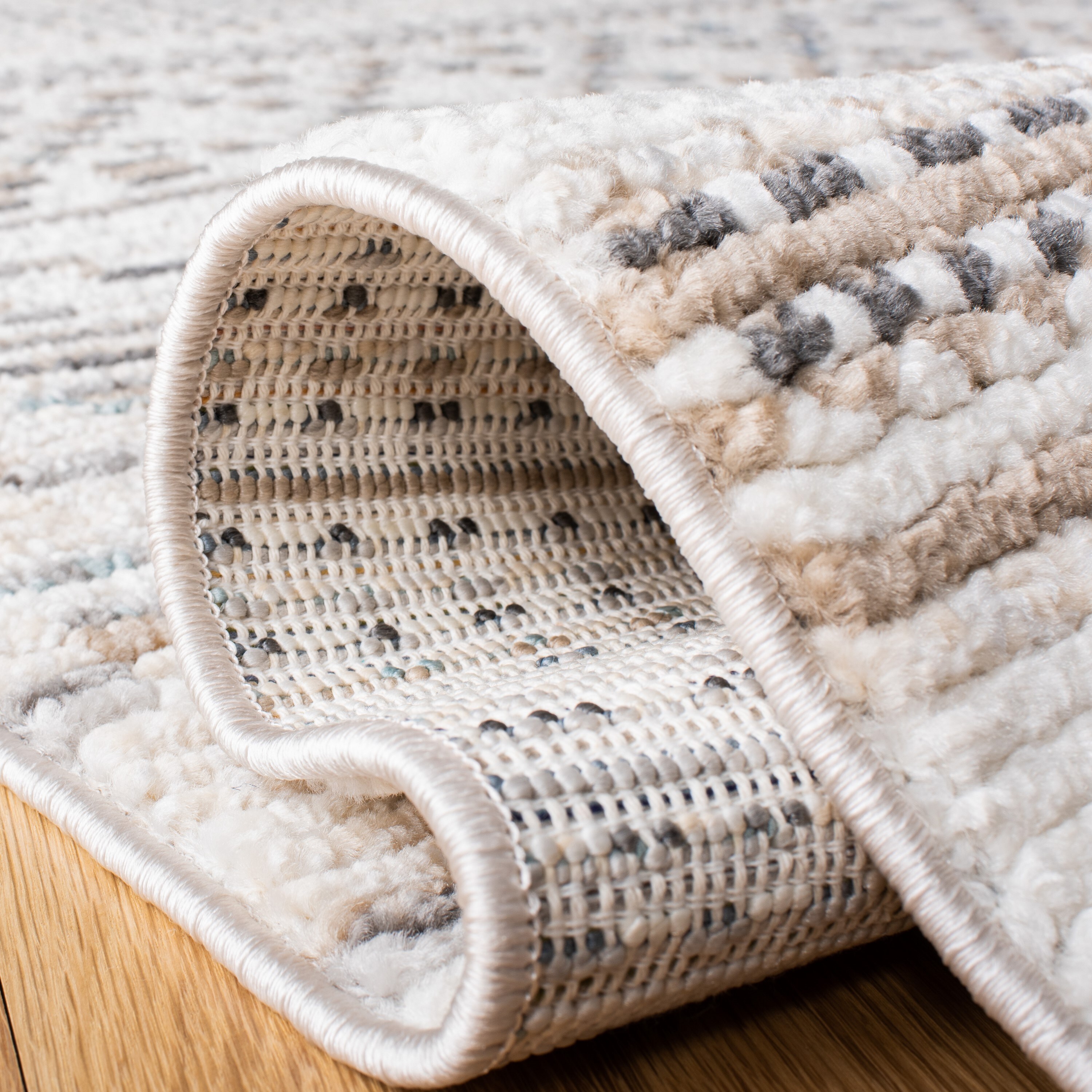 Safavieh SED807A-29 rugs - View #5