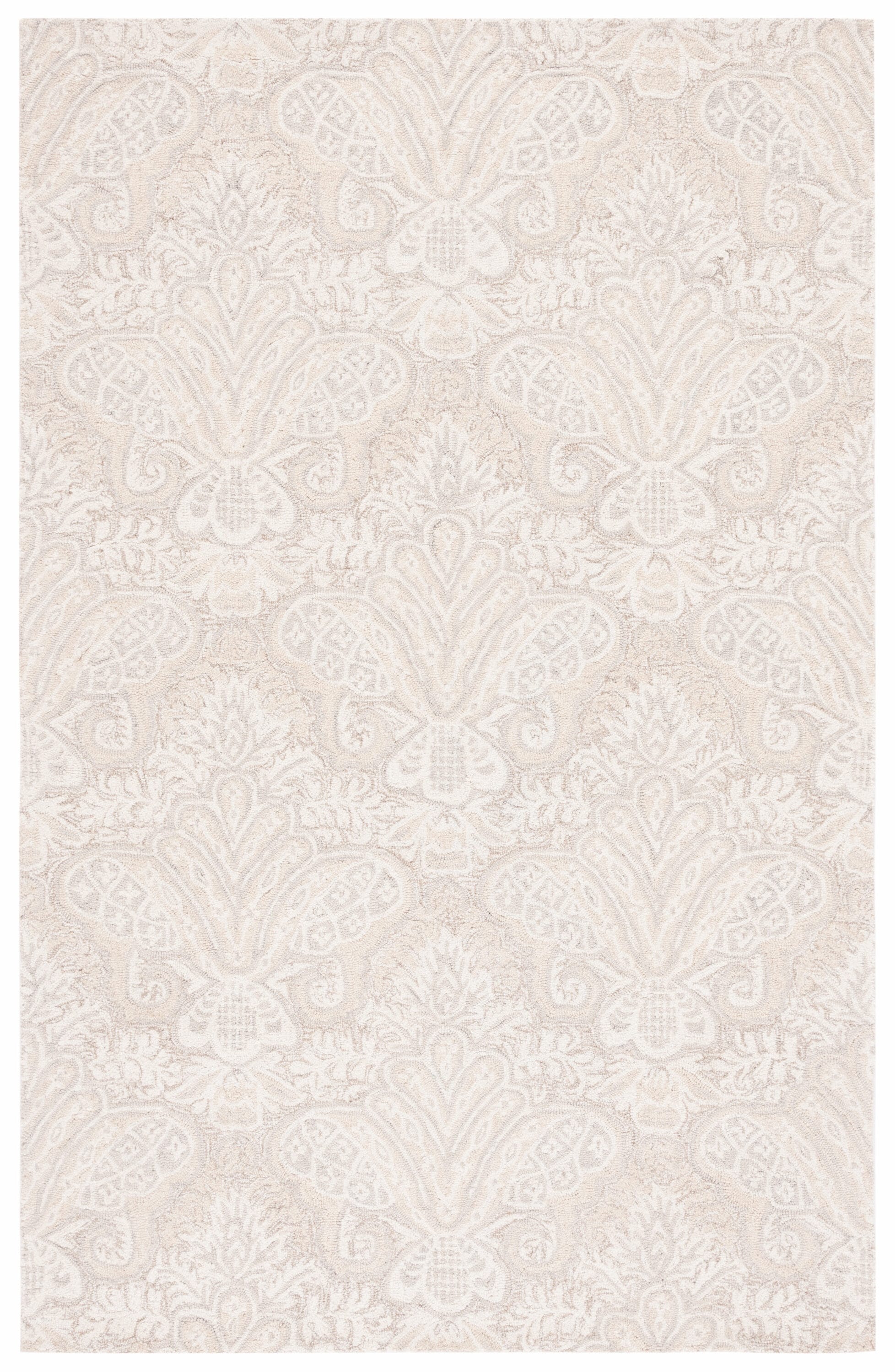 Safavieh MLP539B-5 rugs - View #2
