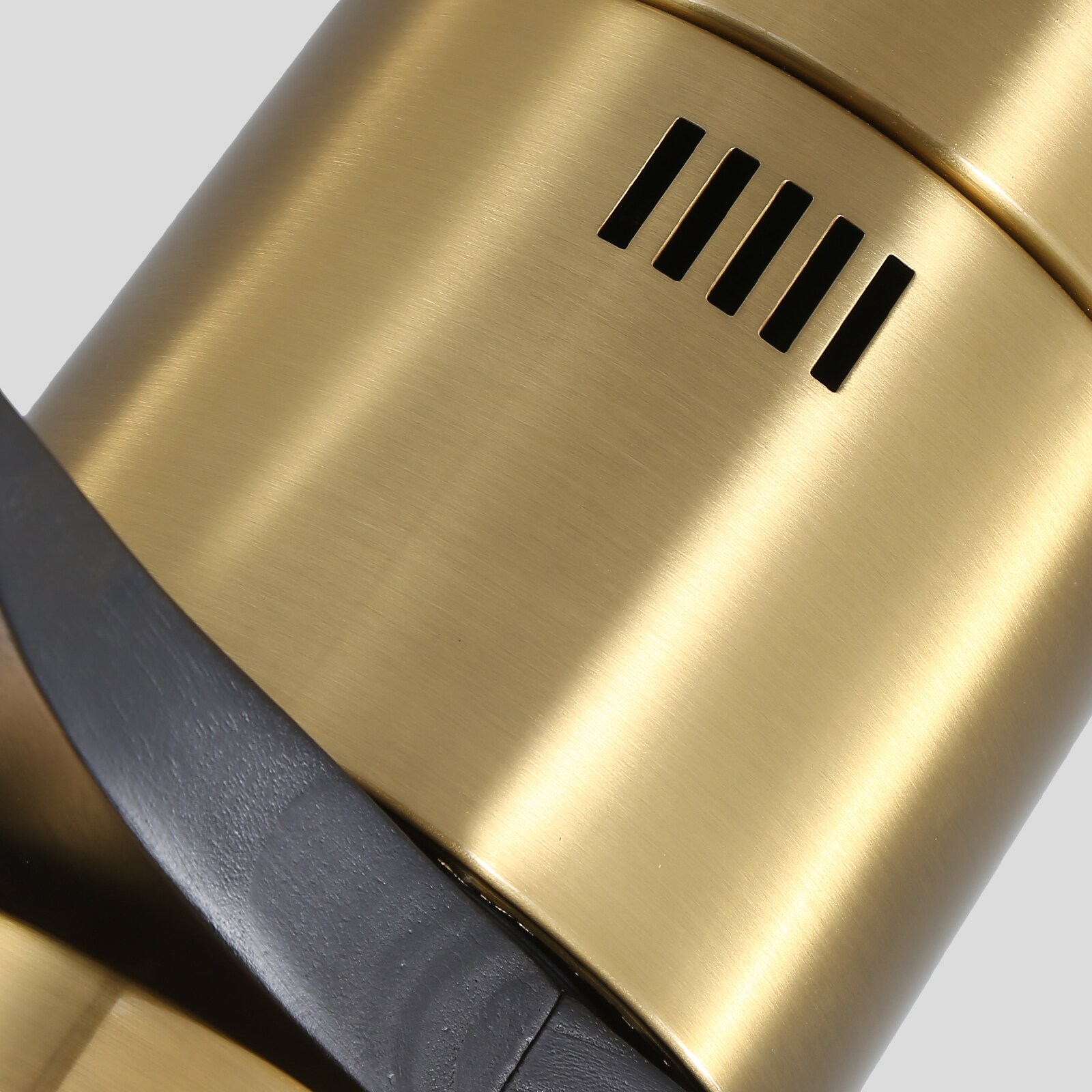 Sofucor LS-52144-BG-DC-YH-W Ceiling-Fans - View #11