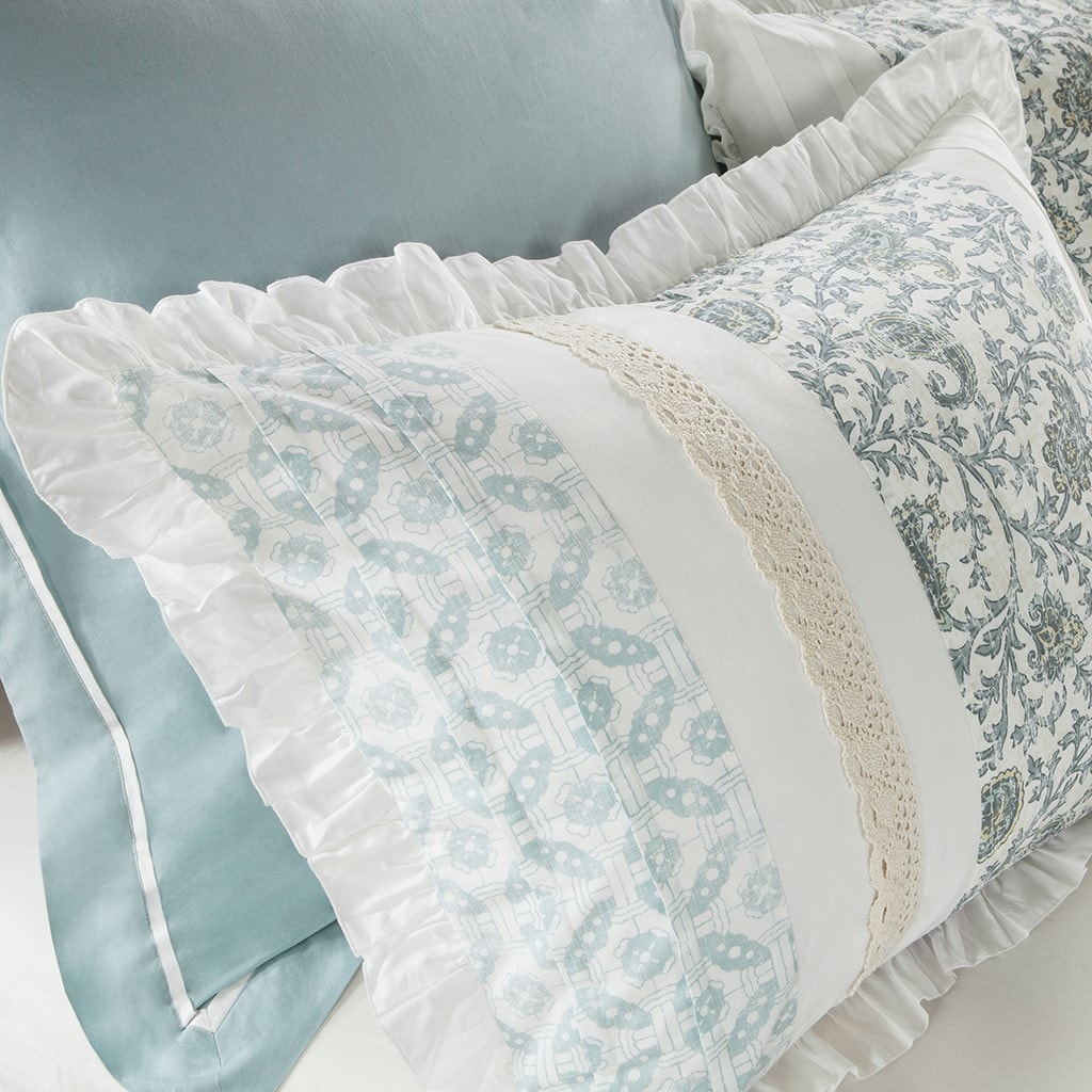 GDFStudio 351490 Comforters-And-Bedspreads - View #4