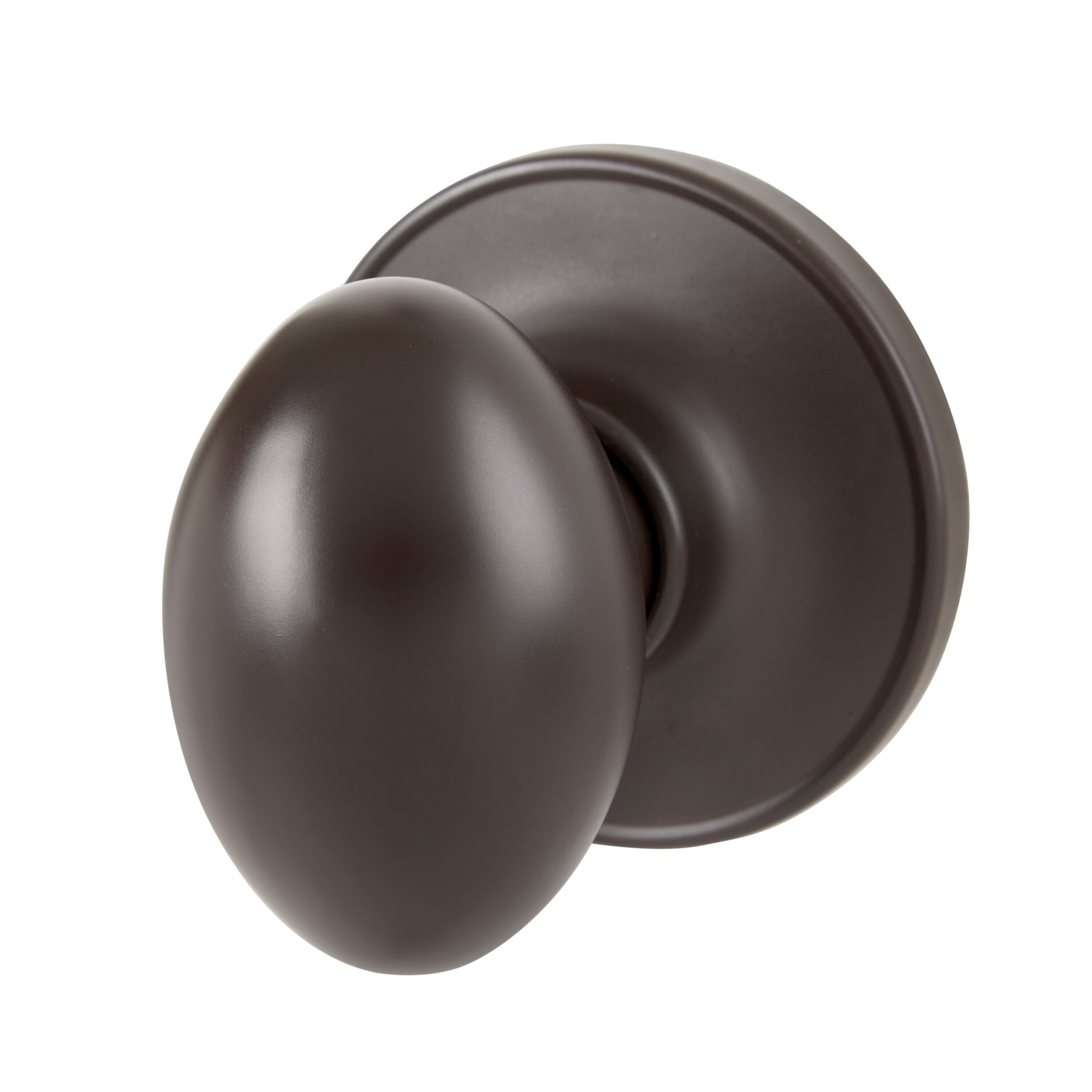 Delaney Hardware KE1010 Door-Handles - View #4