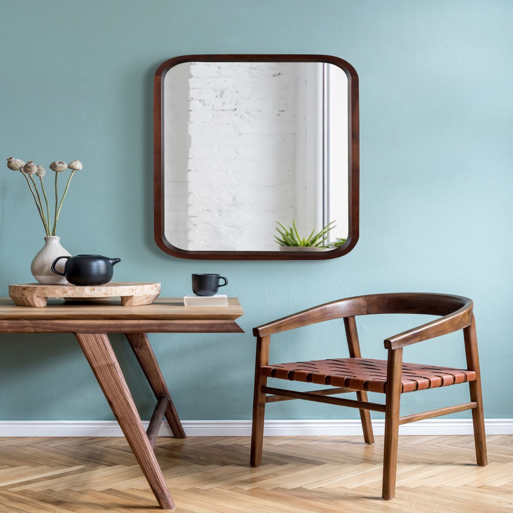 Kate and Laurel 219827 Decor-Mirrors - View #8