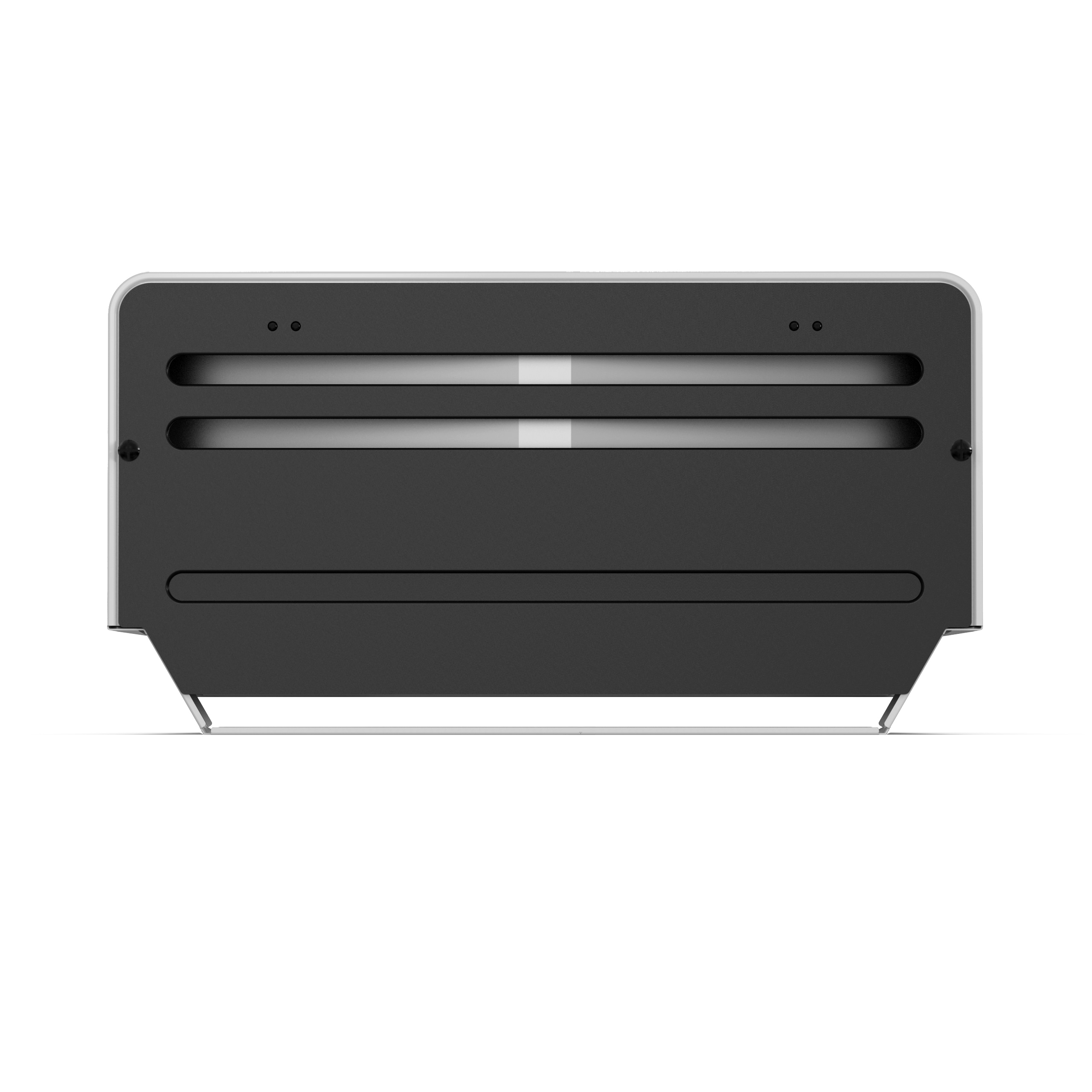 Eccotemp EL7 Gas-Water-Heaters - View #5