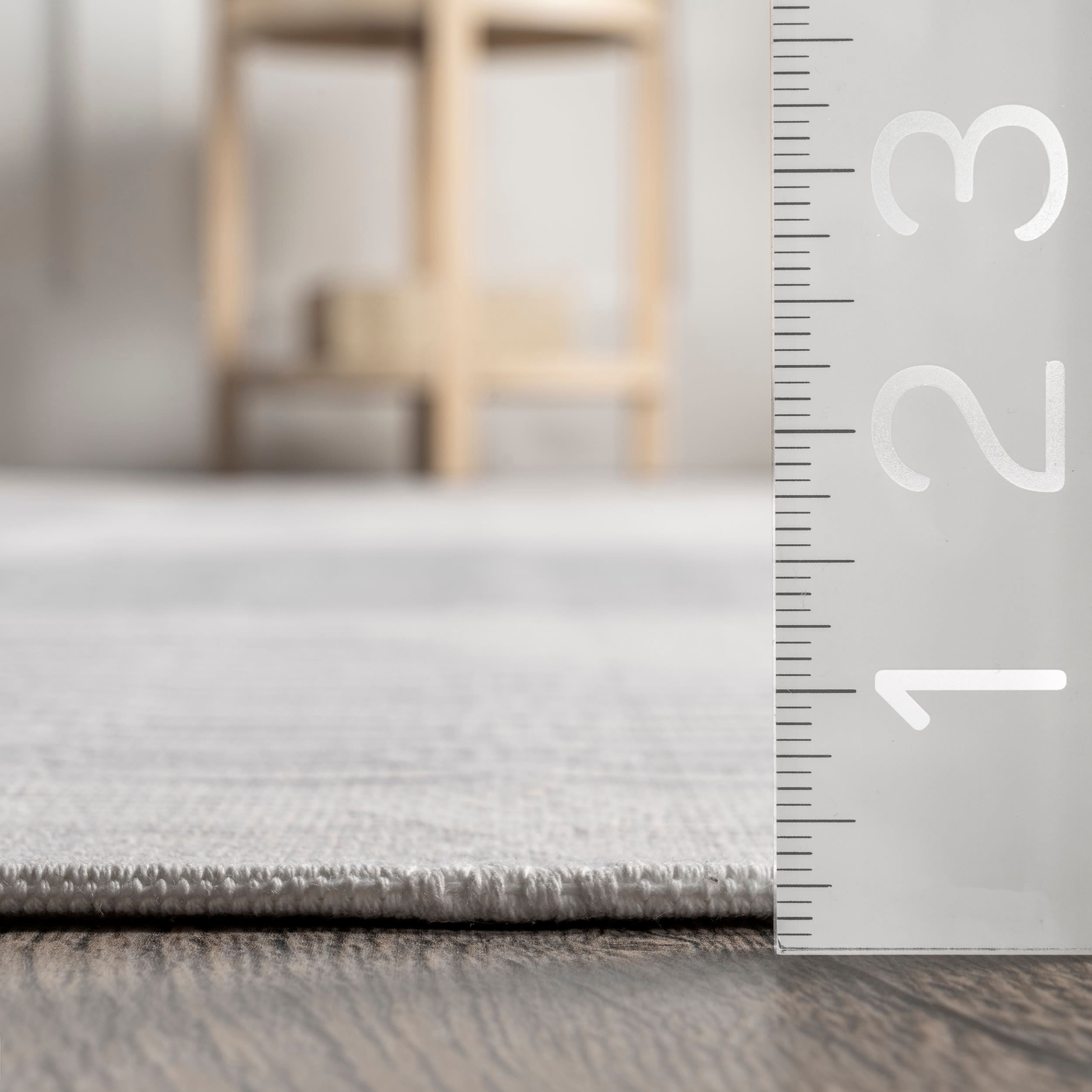nuLOOM BIPA01A-406 rugs - View #3