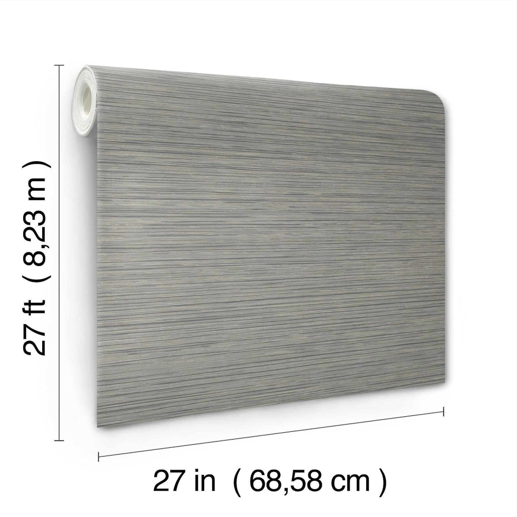 York Wallcoverings OI0735 wallpaper - View #10