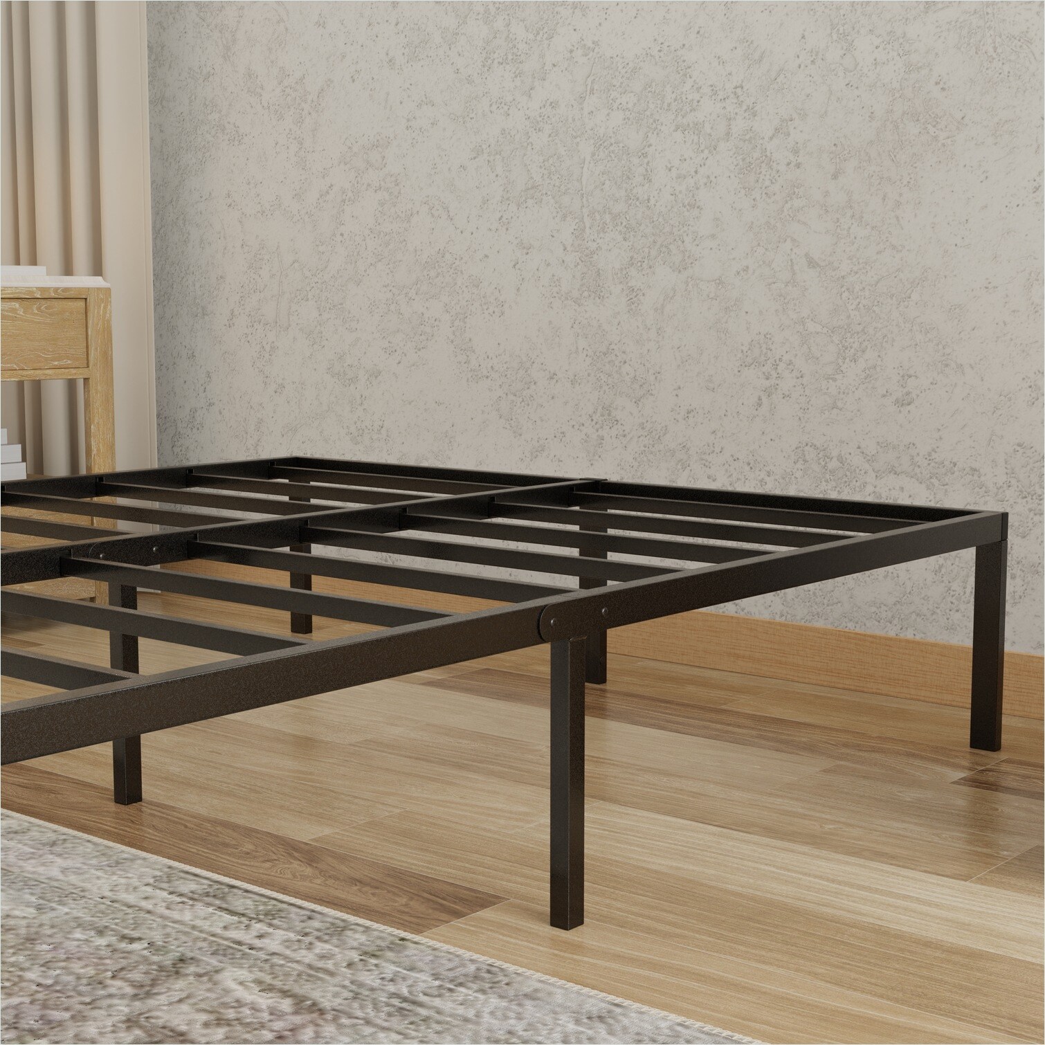 SunJet DNIT33YQ9YAI beds - View #6