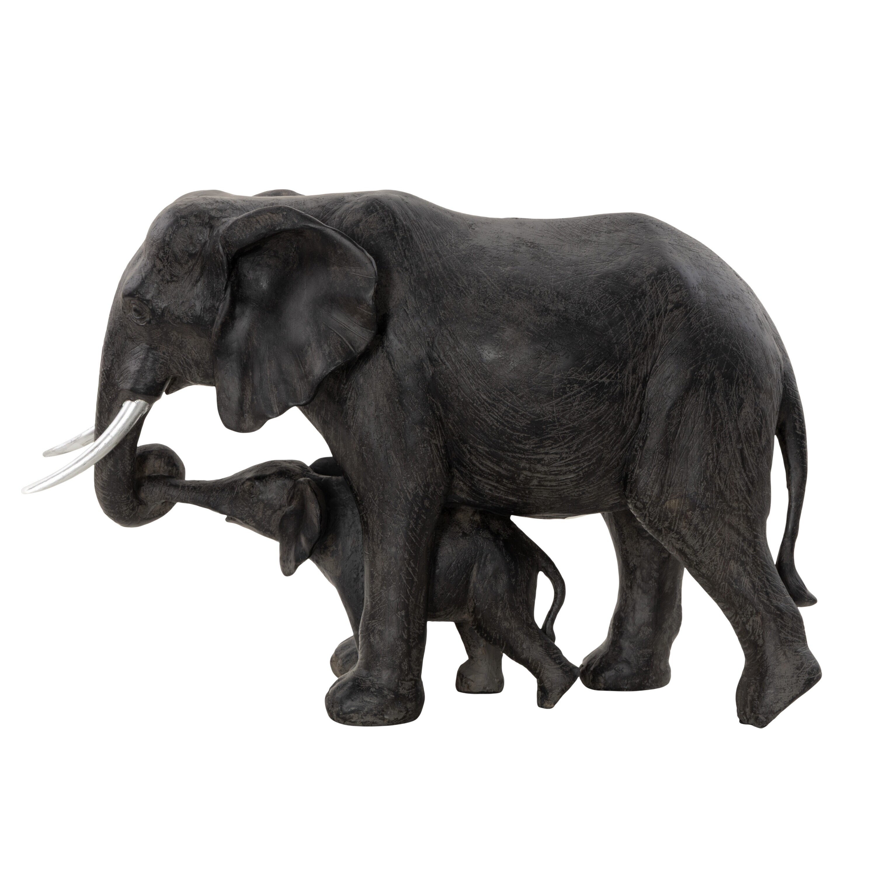 Grayson Lane 38260 Decorative-Accessories - View #2