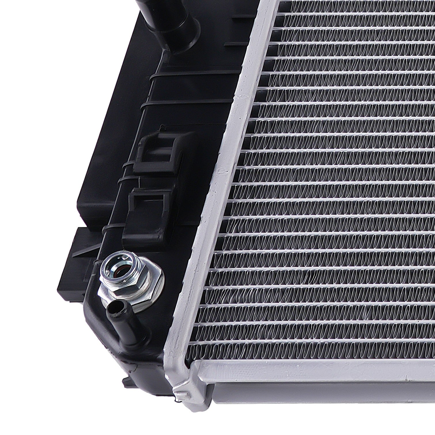Naturefalls 8TAGXWYDEMZT Automotive-Grilles-Components - View #4