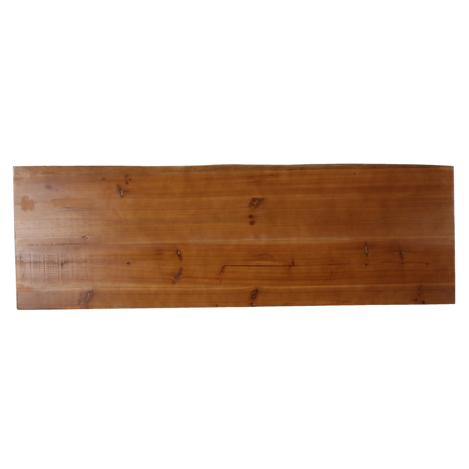 Streamdale Furniture 62138.00 Dining-Tables - View #9