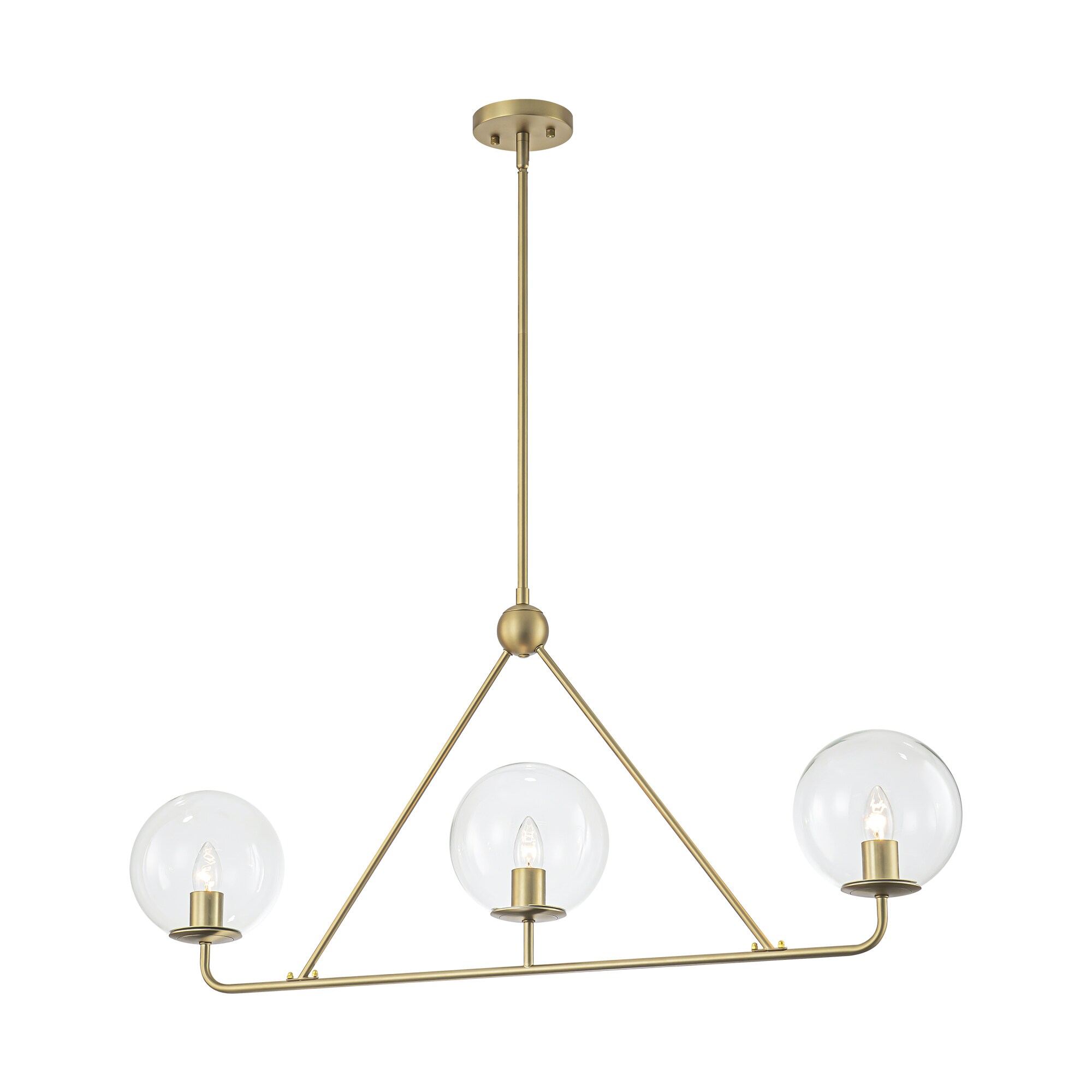 Y'INSP 1071992 Pendant-Lights - View #7