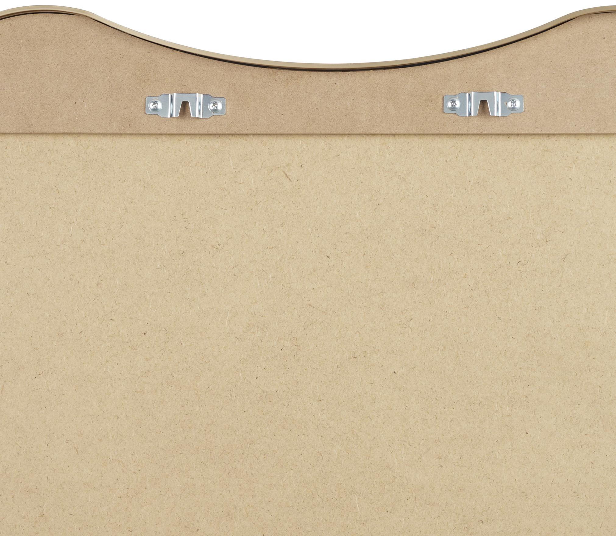 Surya OLO002-3624 Decor-Mirrors - View #5