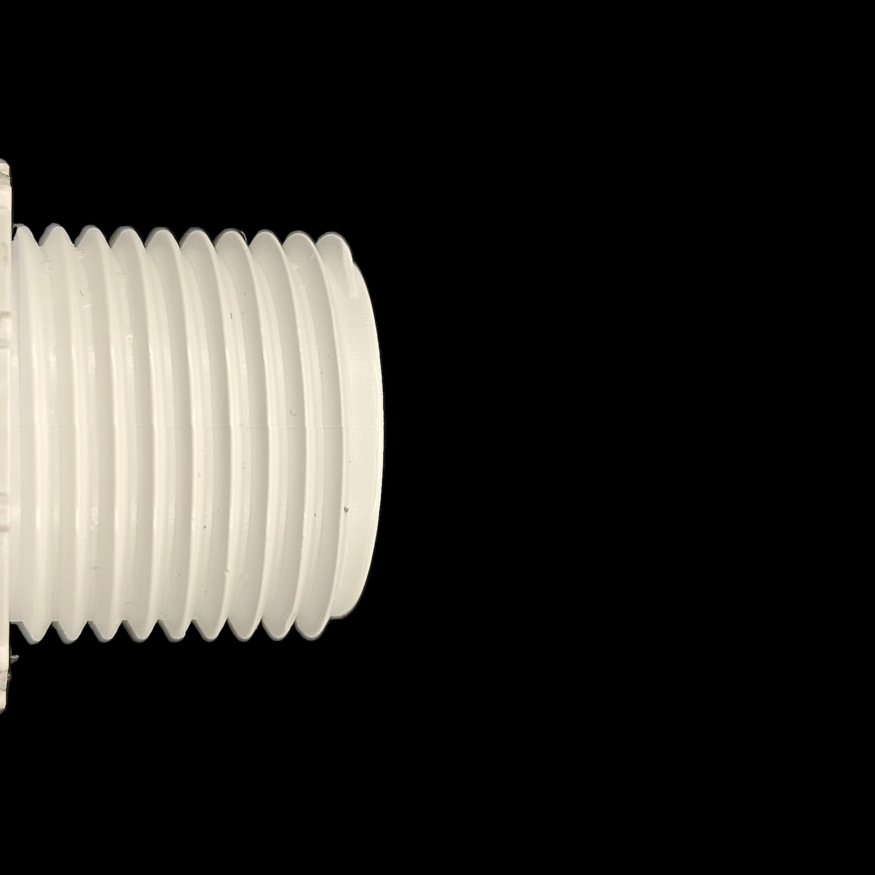 Project Source 1140025 Drip-Irrigation-Fittings - View #2