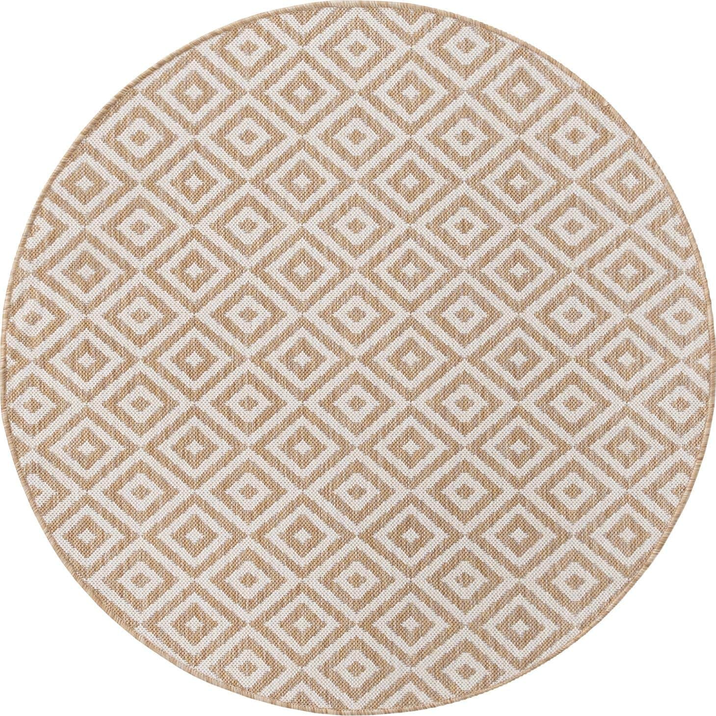 Unique Loom 3152556 rugs - View #5