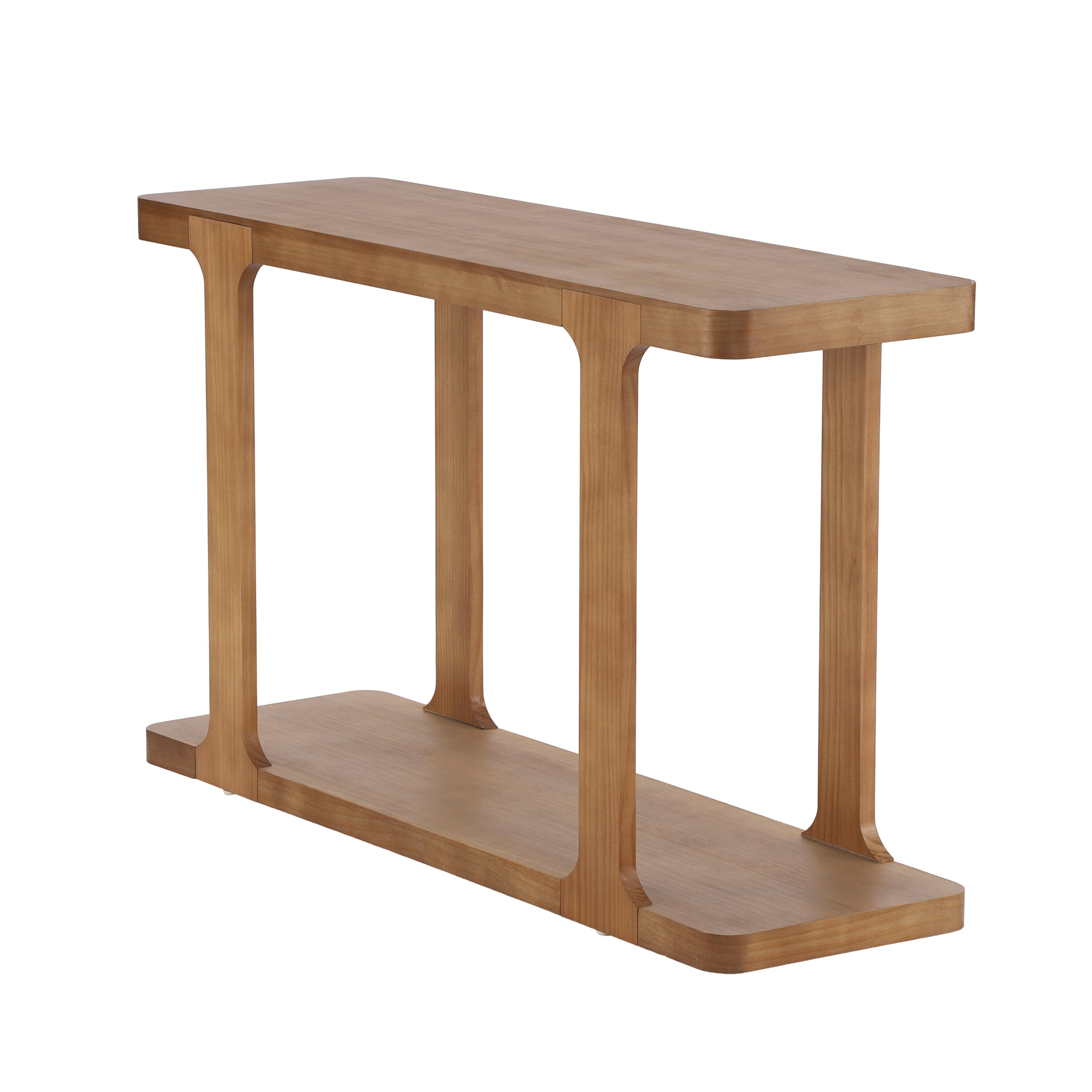 BBLLWJ BBLLWJ-N759P449307T Console-Sofa-Tables - View #5