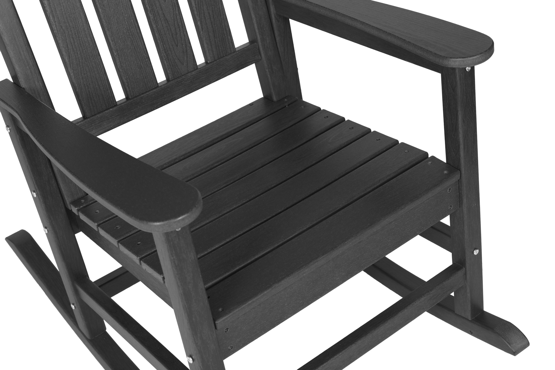 AAZJ JIF-W2103P278567 Patio-Chairs - View #4