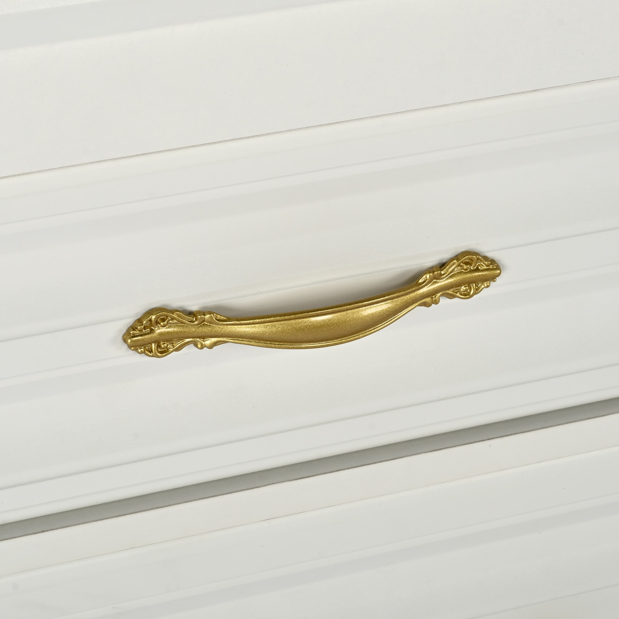  DCD009-51WH-USZX-LW1 dressers - View #12