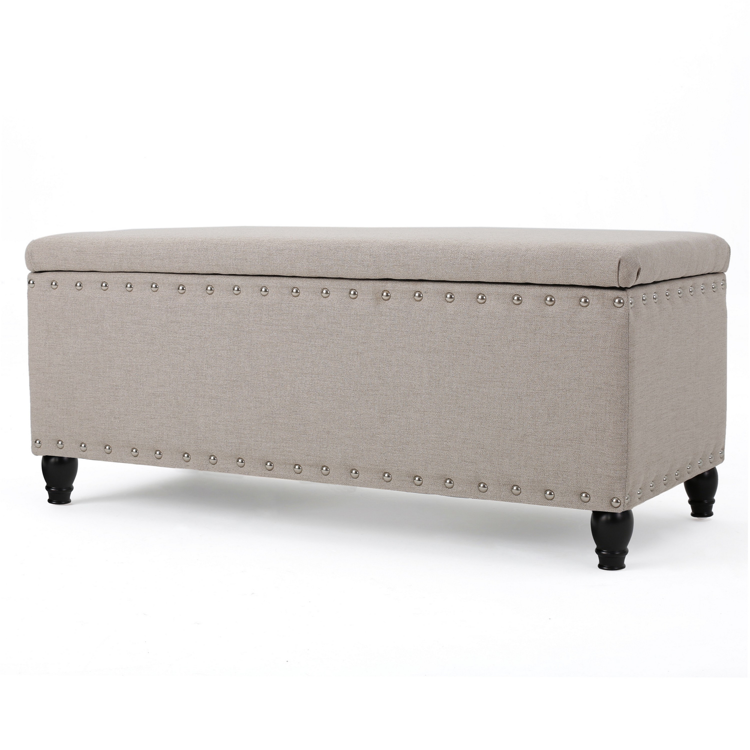 Benzara BM325035 bench - View #2