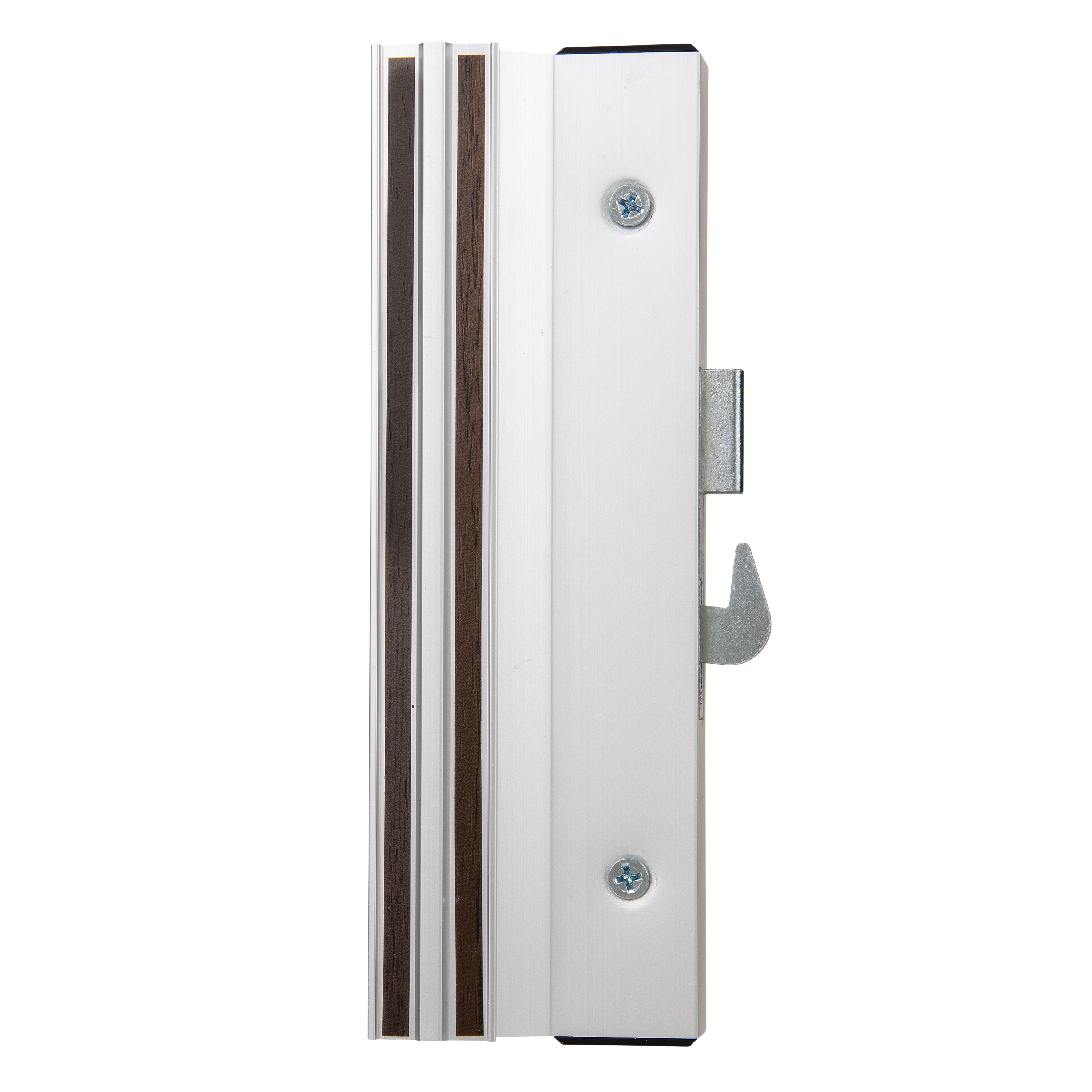 WRIGHT PRODUCTS V1100 Sliding-Patio-Door-Handles - View #3